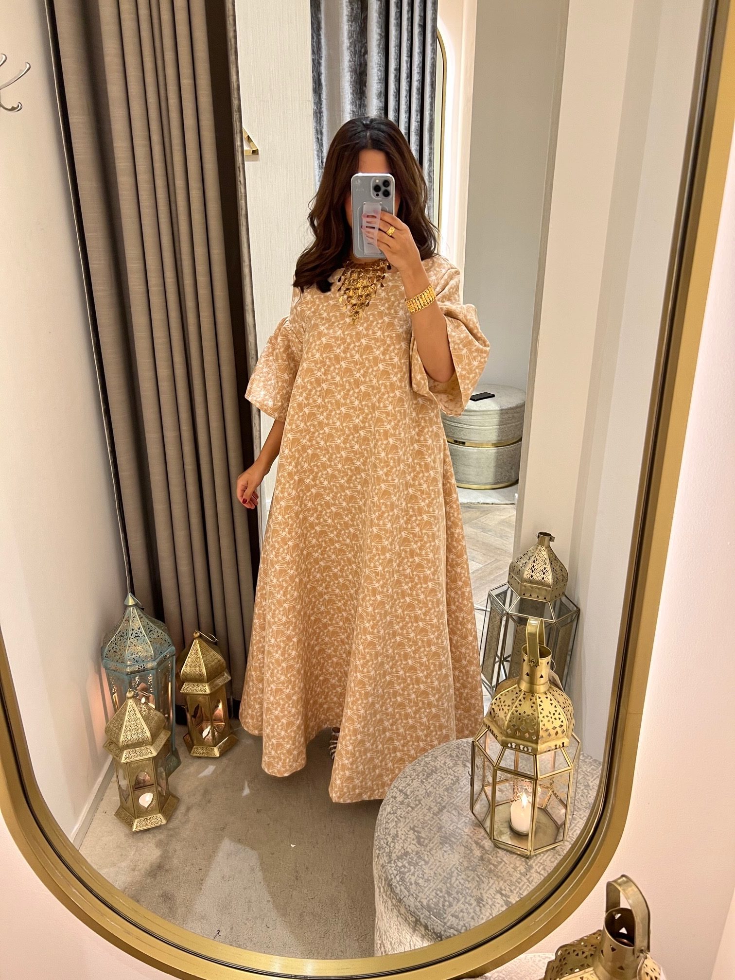 27E2E920-3B0D-492C-8249-7EF05AB4FB6F-e1647179576397