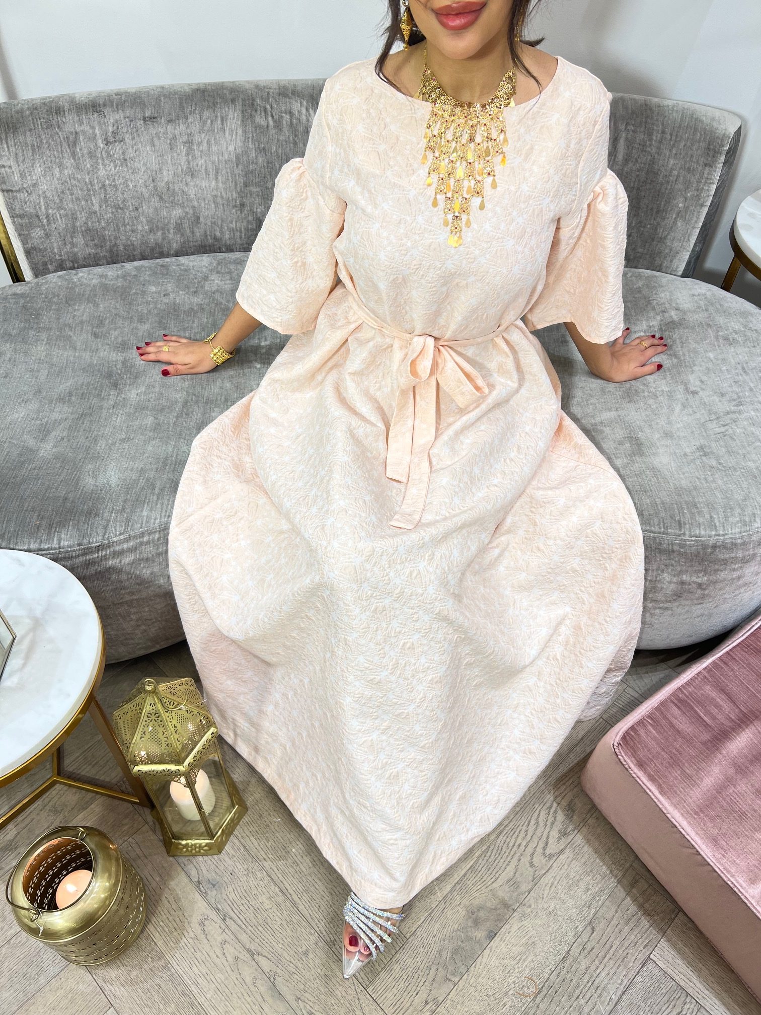 FB4D9DD9-4EEF-49F6-90CD-D663170DCFBC-e1647180007806