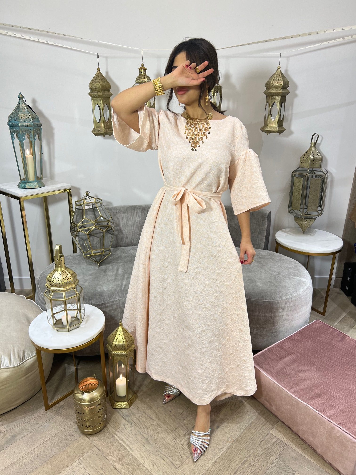 FF43F545-1B9D-471A-8C3B-807328EA4950-e1647179983828