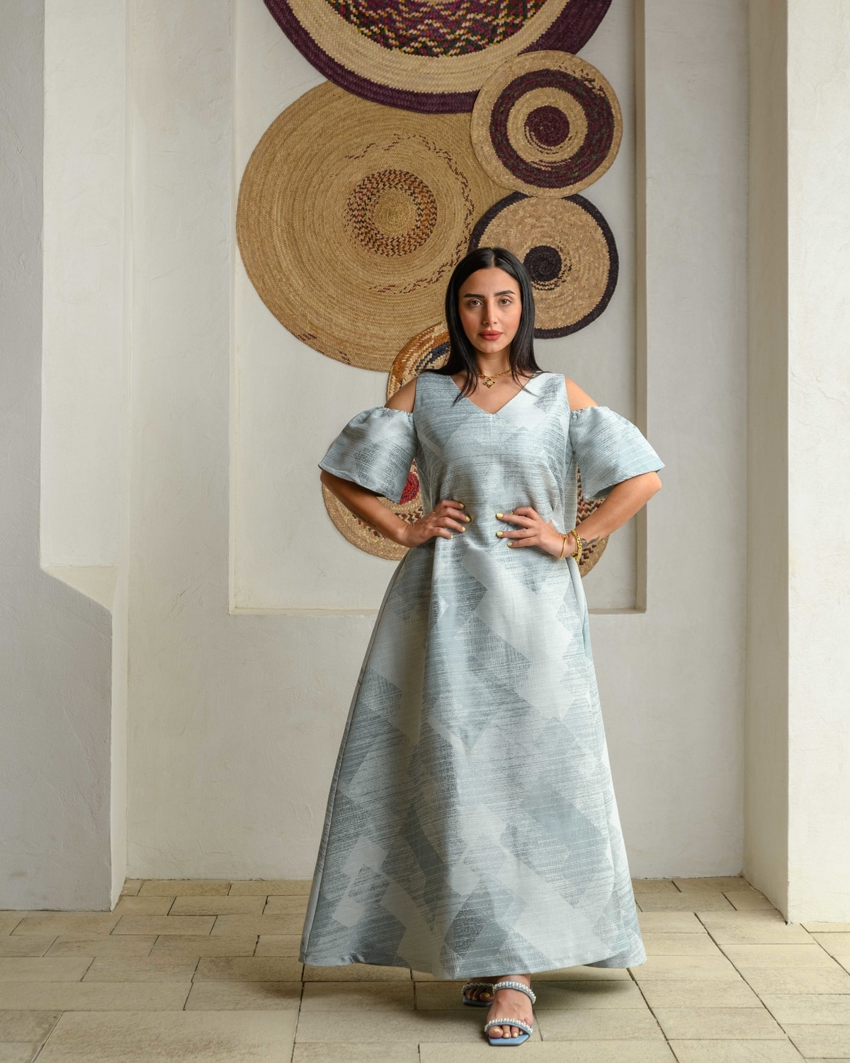 FAD6CEDB-C337-4C21-85CE-6D3E64E5519A