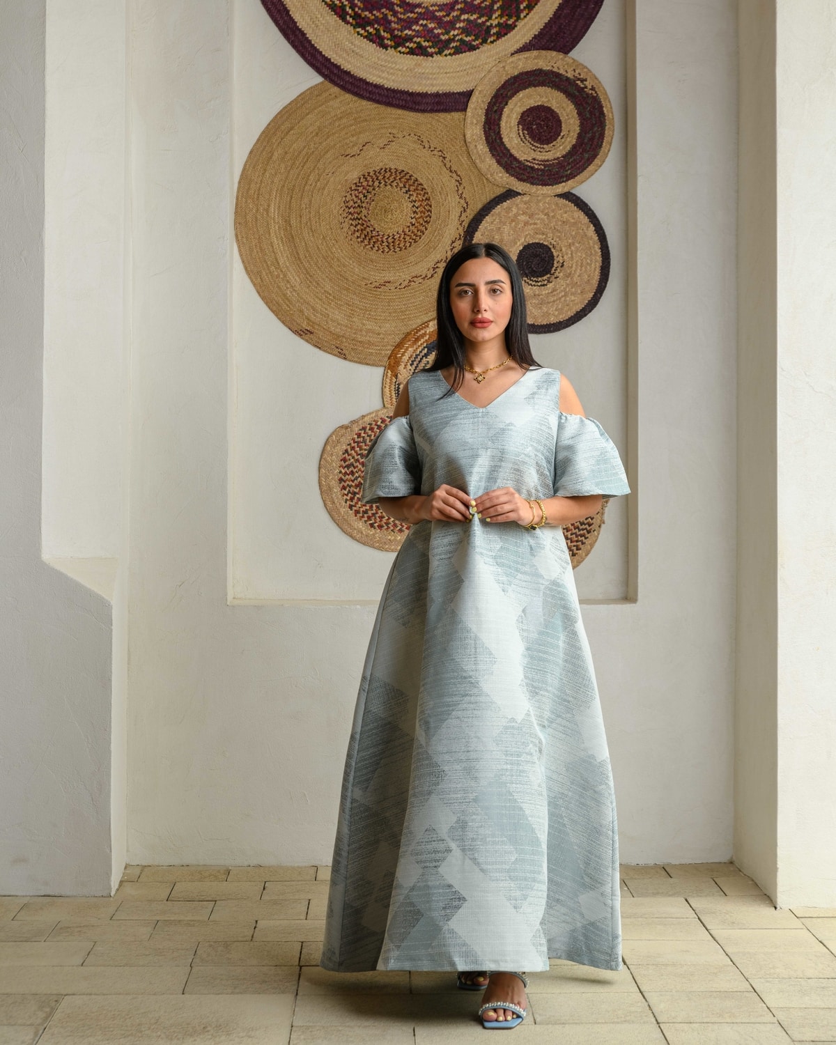 245E27B3-DC97-407B-BA91-AAED31A24353