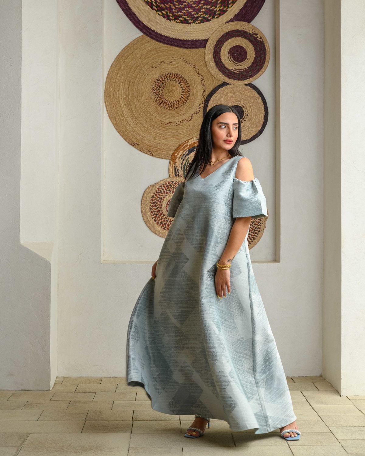 E6297DB1-0D7E-4A74-B416-F15F432C54CE