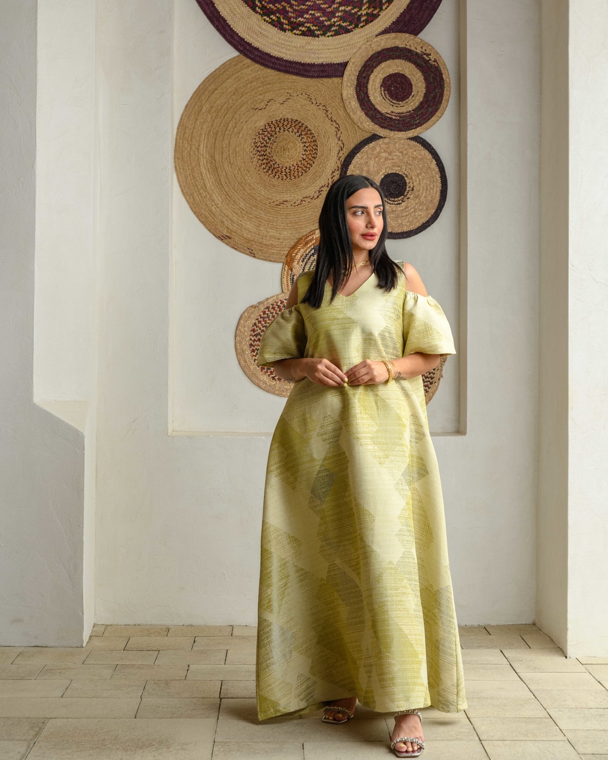 70F4DE1D-D3EC-4DC4-9651-E770E817B168