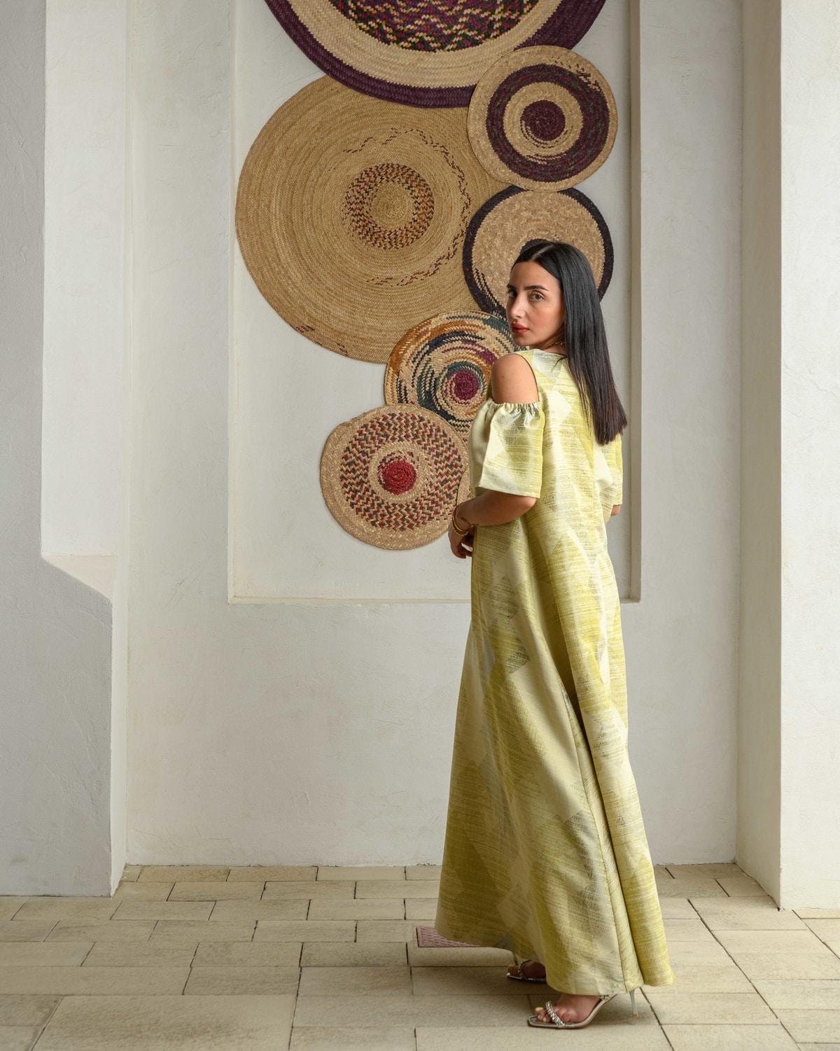 1E8A5778-0D07-4A02-B416-F17F73840BBF