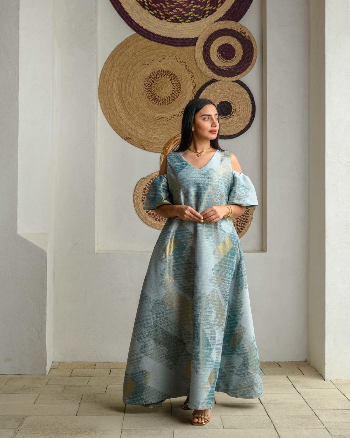 6773AB3A-6DBE-4605-B12F-9DB866361663