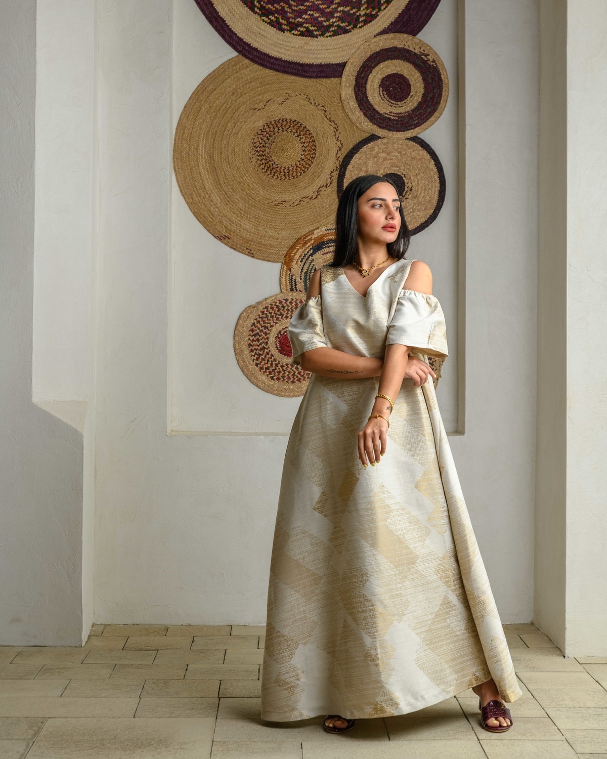 F3643F83-7C24-4A4C-9F3F-DD1EFE40AD41