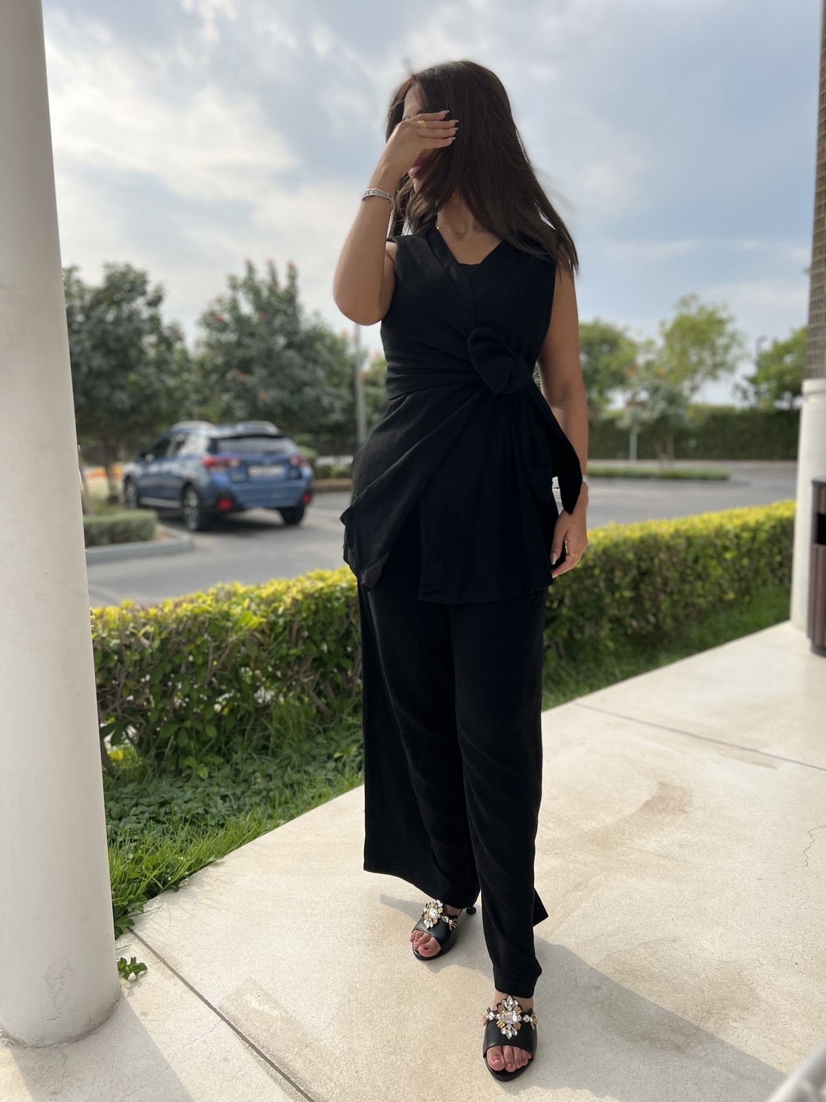 595966DB-3C9E-4F9D-8806-B4ED7A327918