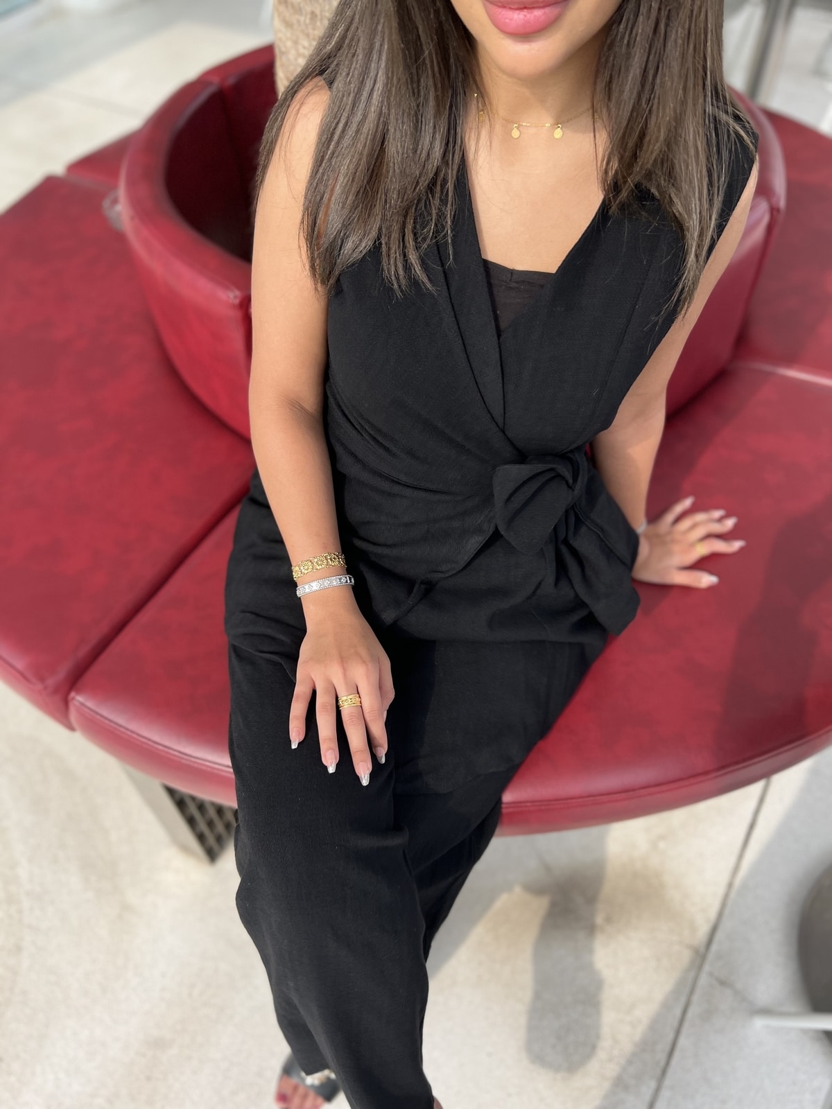 6281B569-5938-4766-9593-6C23A6CC7167