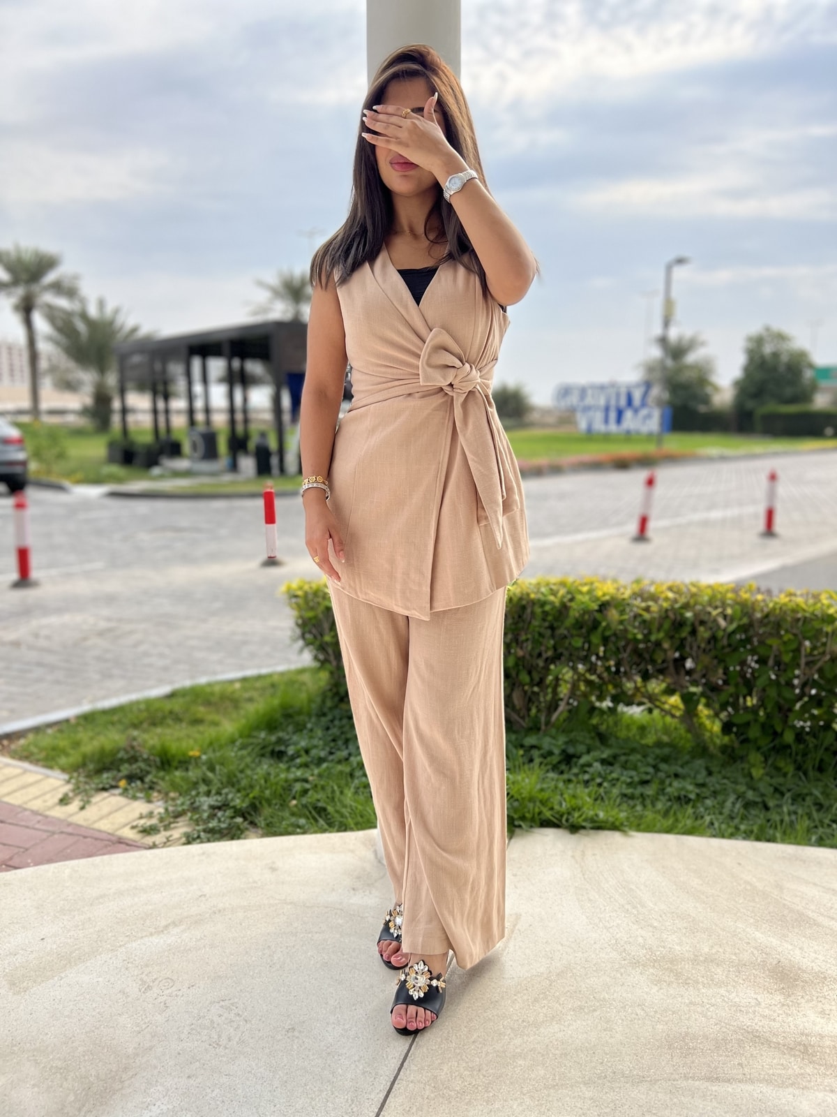 0987BF84-06D0-4005-9DF1-39EB119A5486