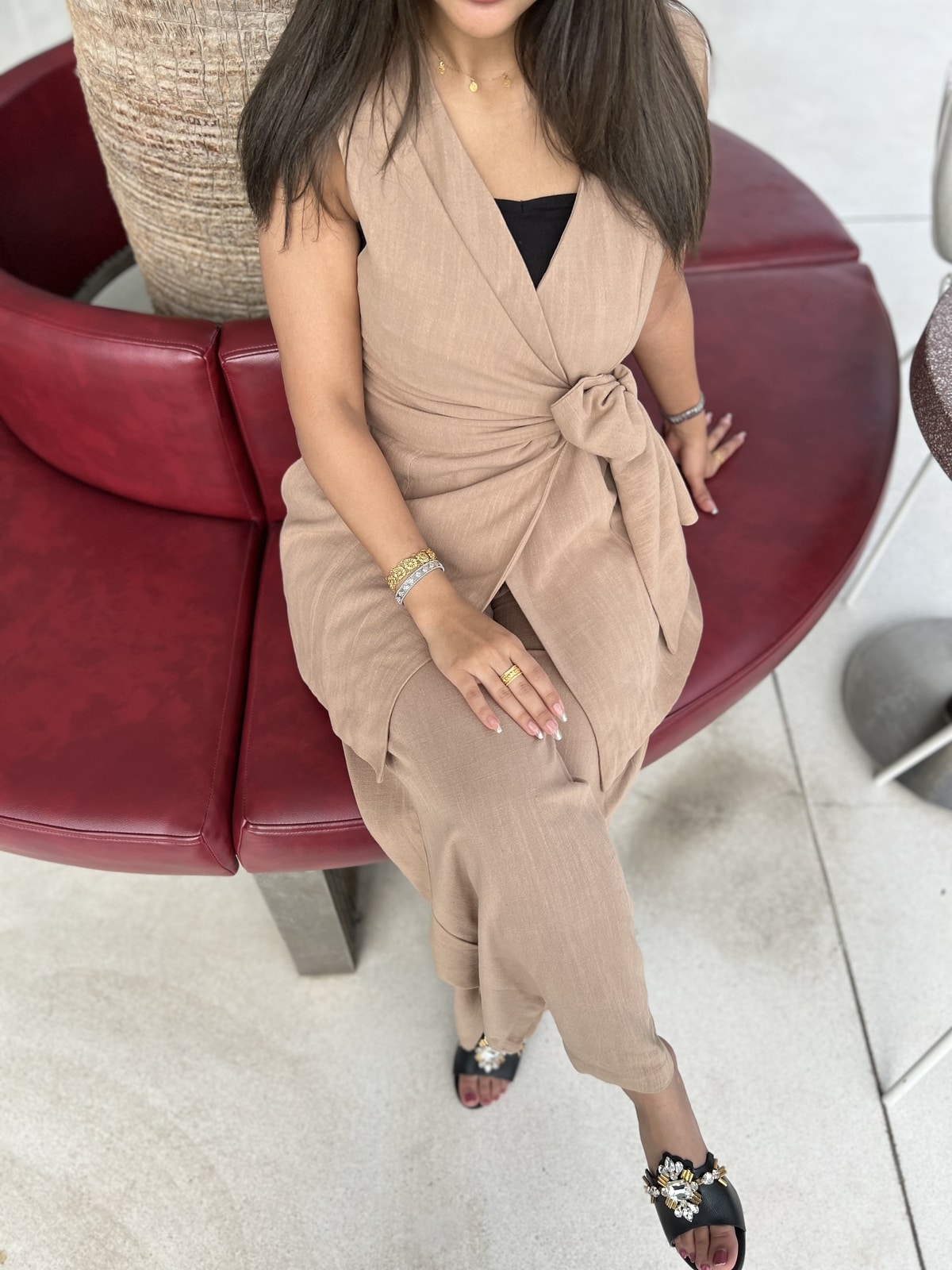 49CFBC66-322B-4EF1-9AC5-D1ACEC617924