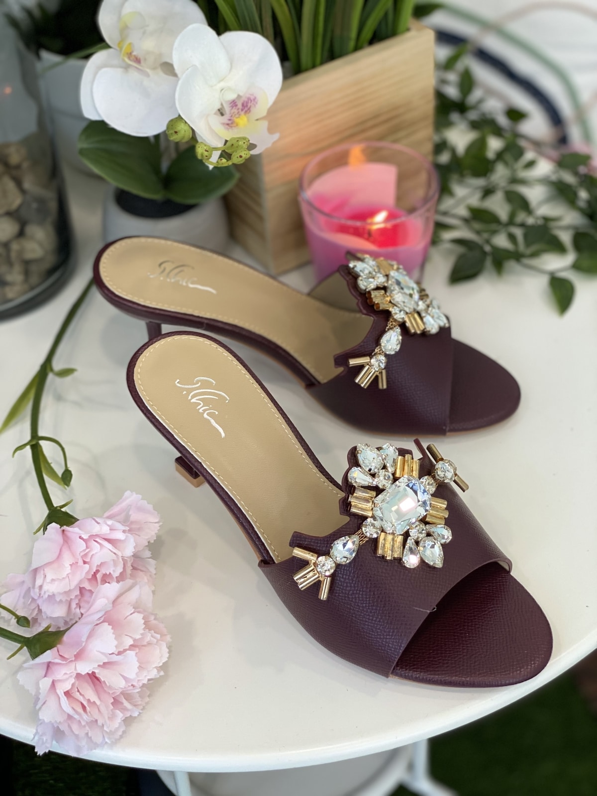 74D8EB54-3D0F-491D-8E3D-5CD7C8F2AF8E