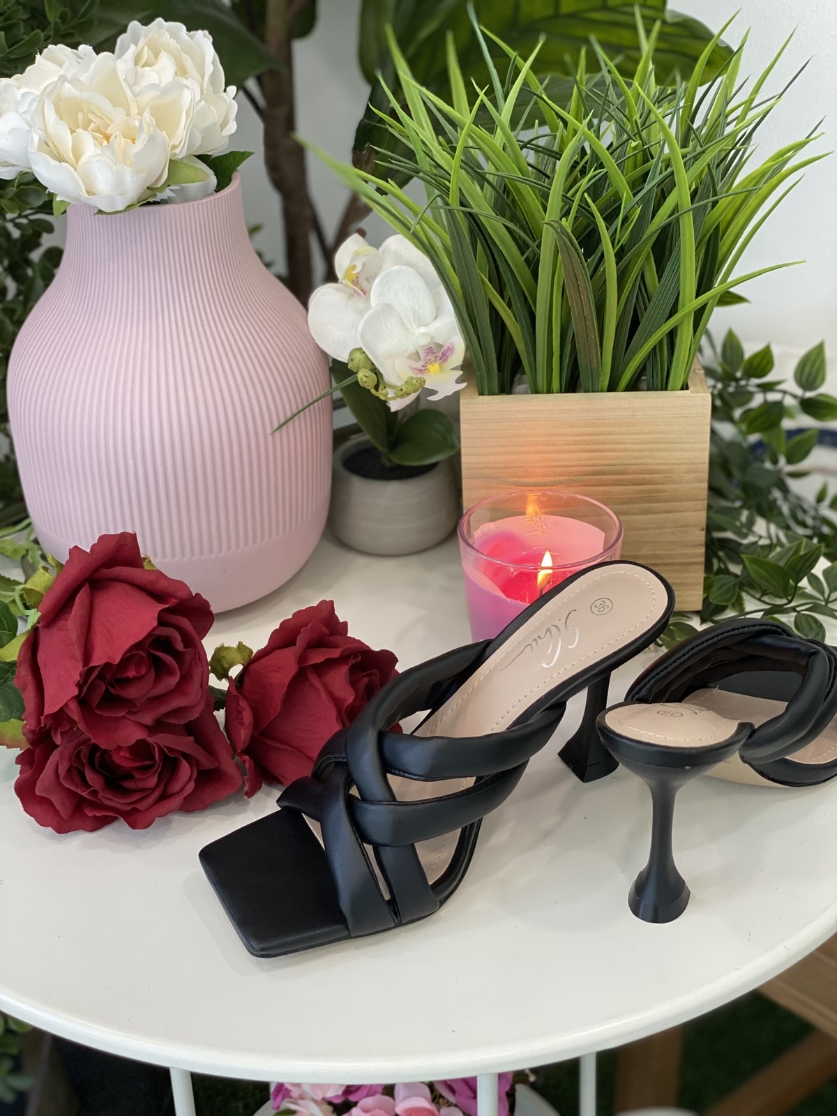 D6DEB549-579E-41B7-BB76-C8EA15118A06