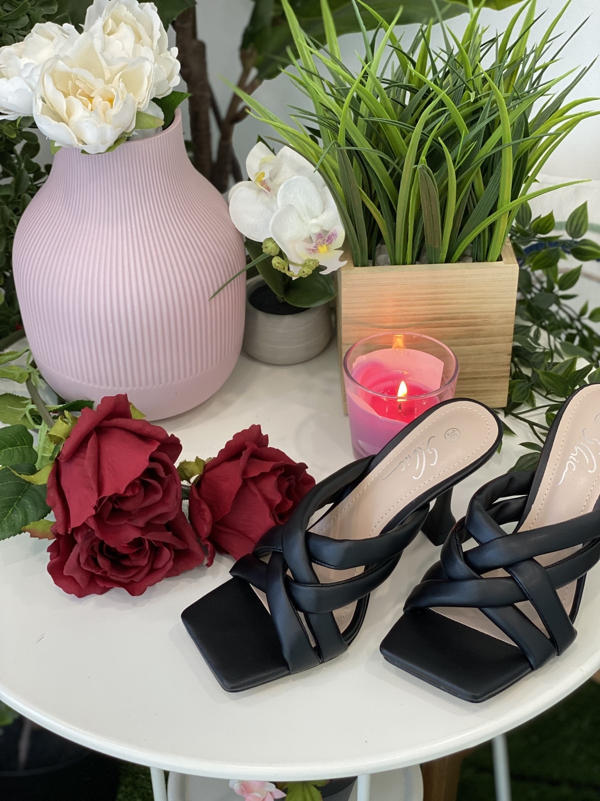 430FEAB4-896A-4F6E-B43F-D8962A30A7C2