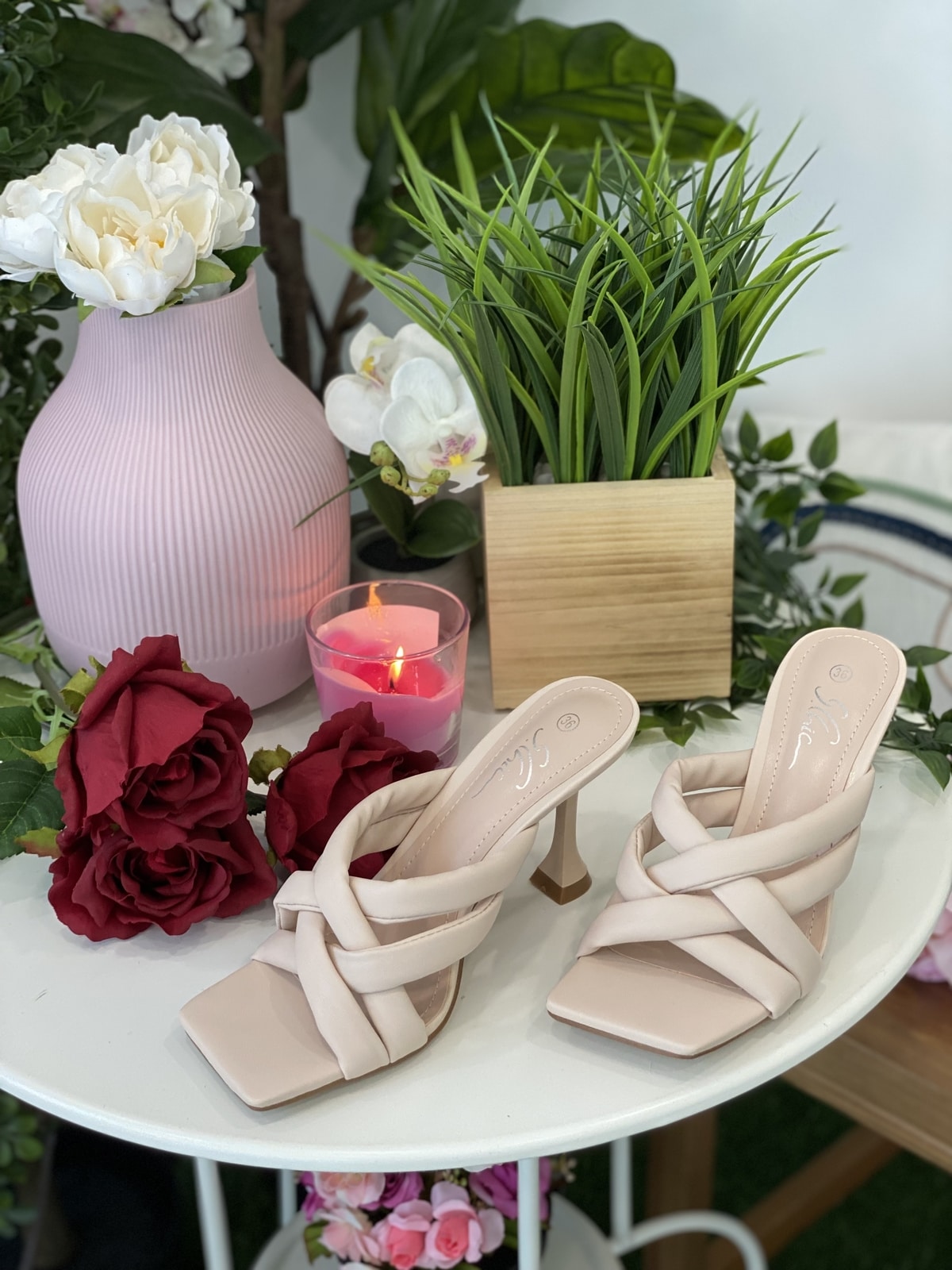 6CADED10-0845-4321-A40C-F4AF41A3A51A