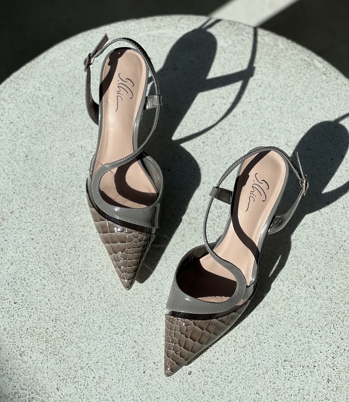 03B9E921-FEB3-4808-87A5-4B0FAAECE3E9-e1642960119205