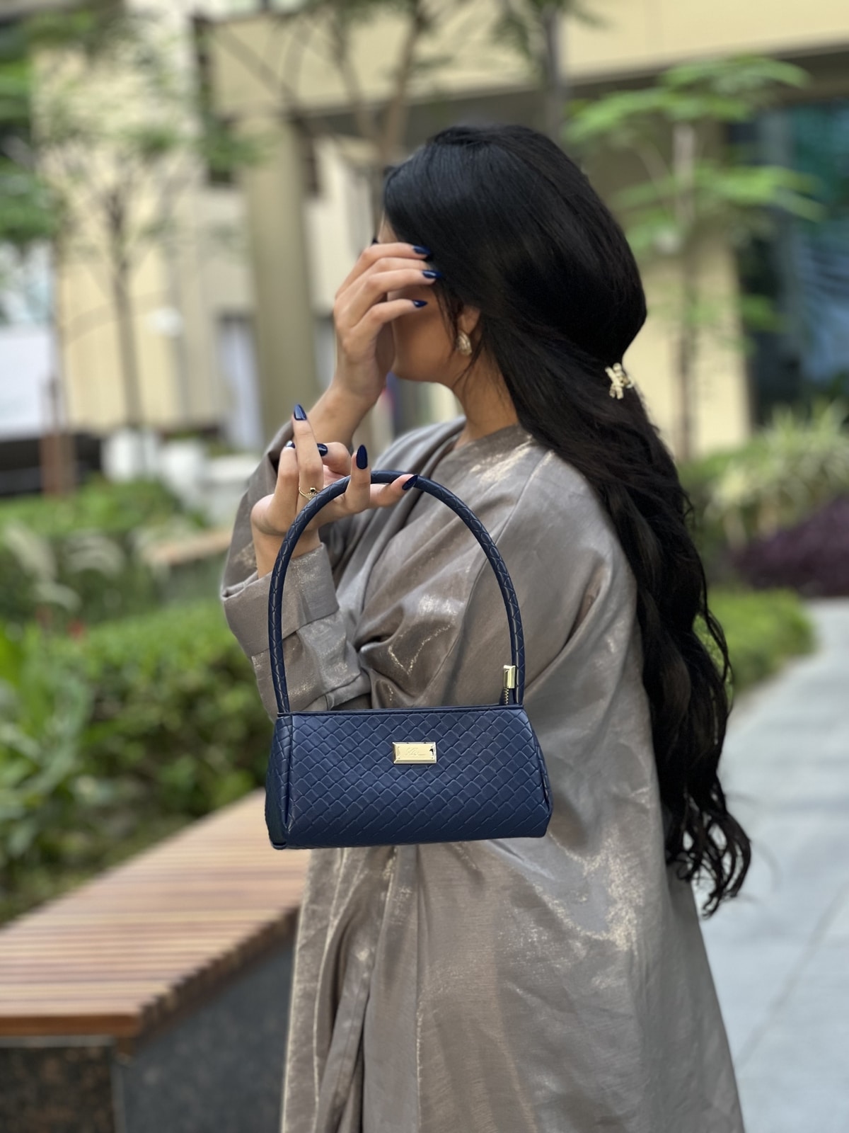 4CFD6DAB-8231-447D-9C5F-684115666A32