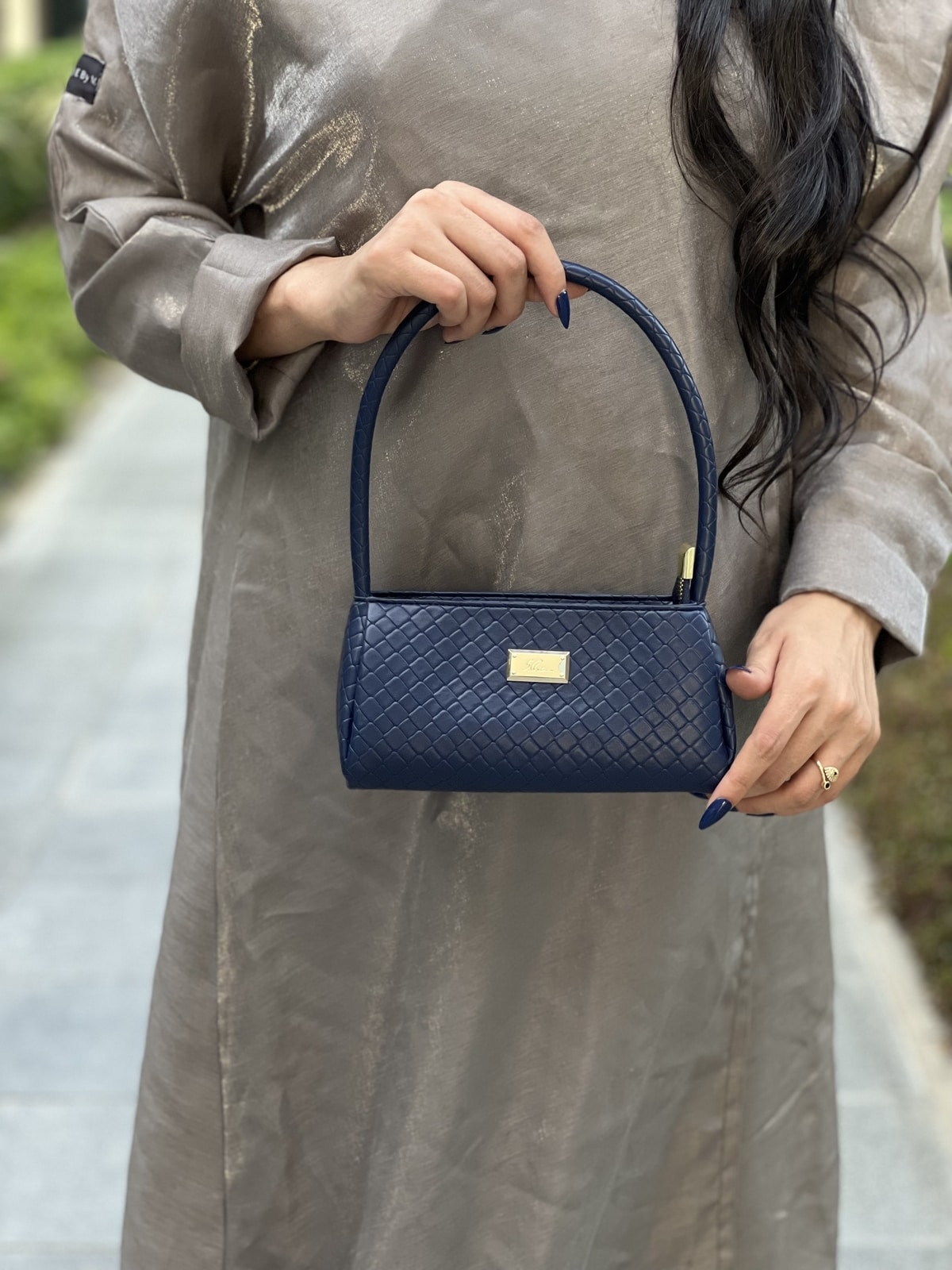 FE14DC26-10F1-4FE1-94AA-264010F0A219