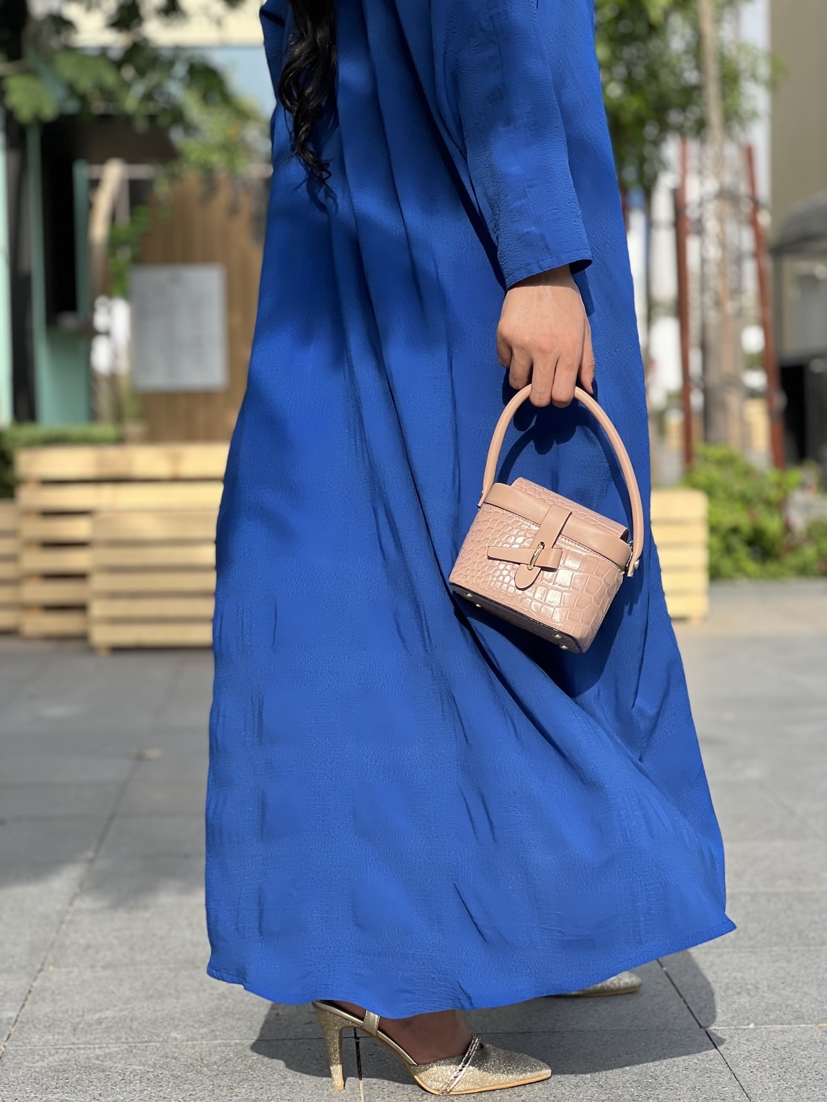 73FFDCCB-E9CE-493A-9A15-74FC6249429C