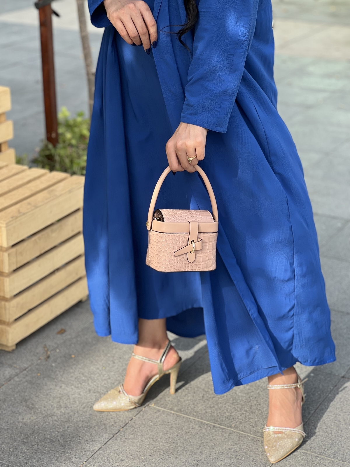 83747E20-D706-4C9F-B4E5-8412168E4894