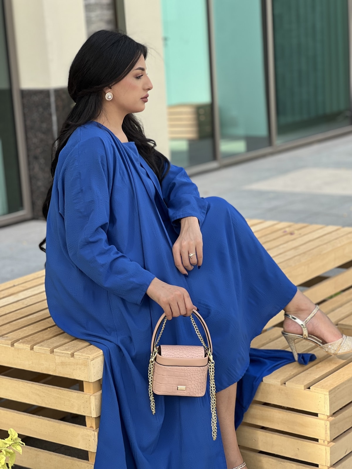 EDAE1141-7BF8-41DB-806F-50F1B8F1A551