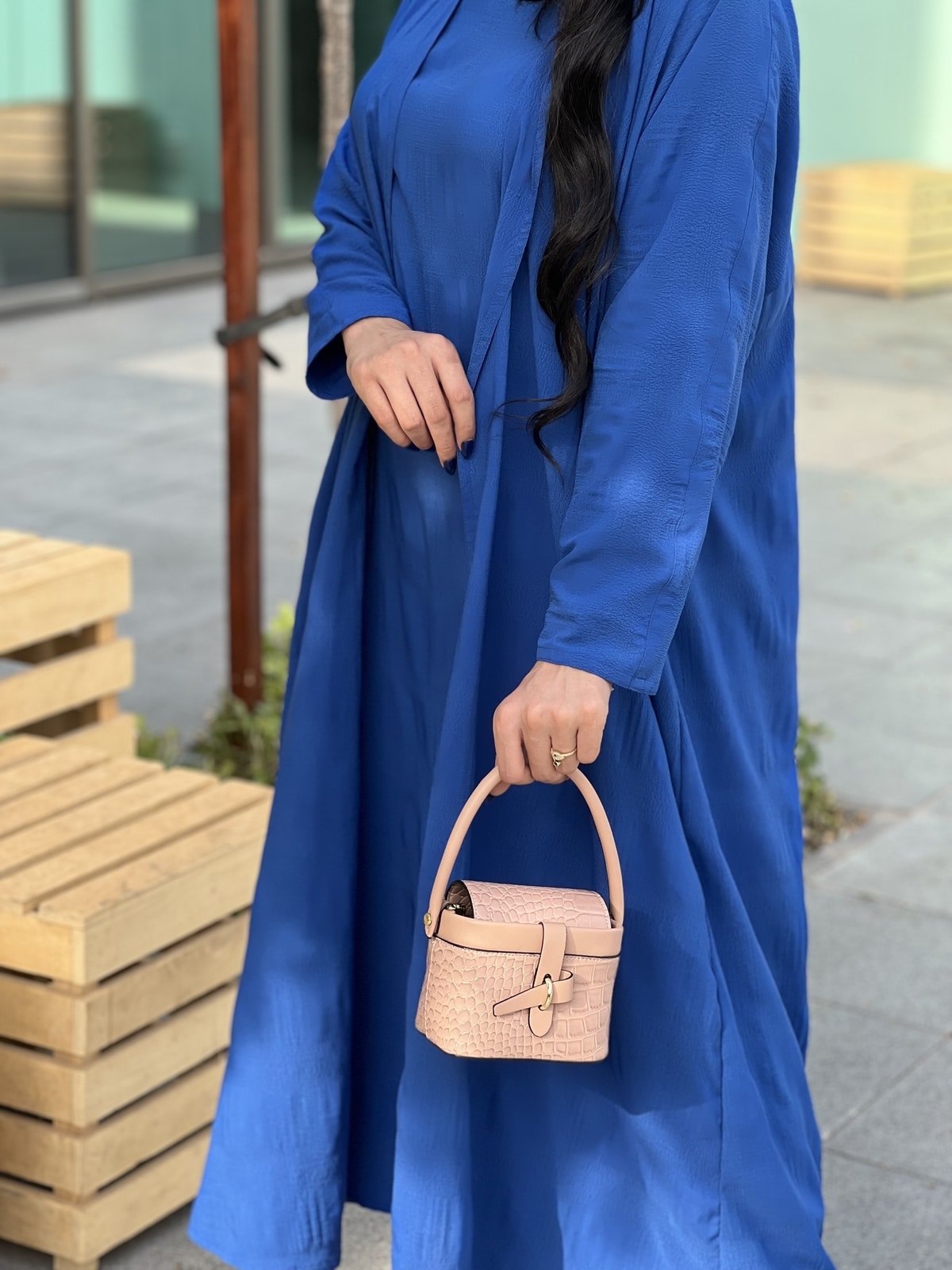 3D4CF3C4-4314-4A71-B718-B75DEE8DEDDB