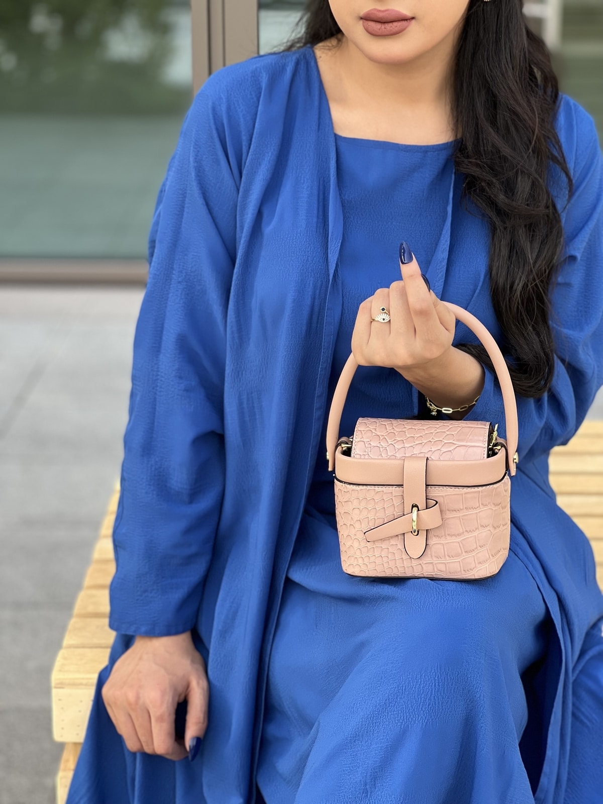 4B51E3EA-6212-4A2E-AA83-8819D25086CA