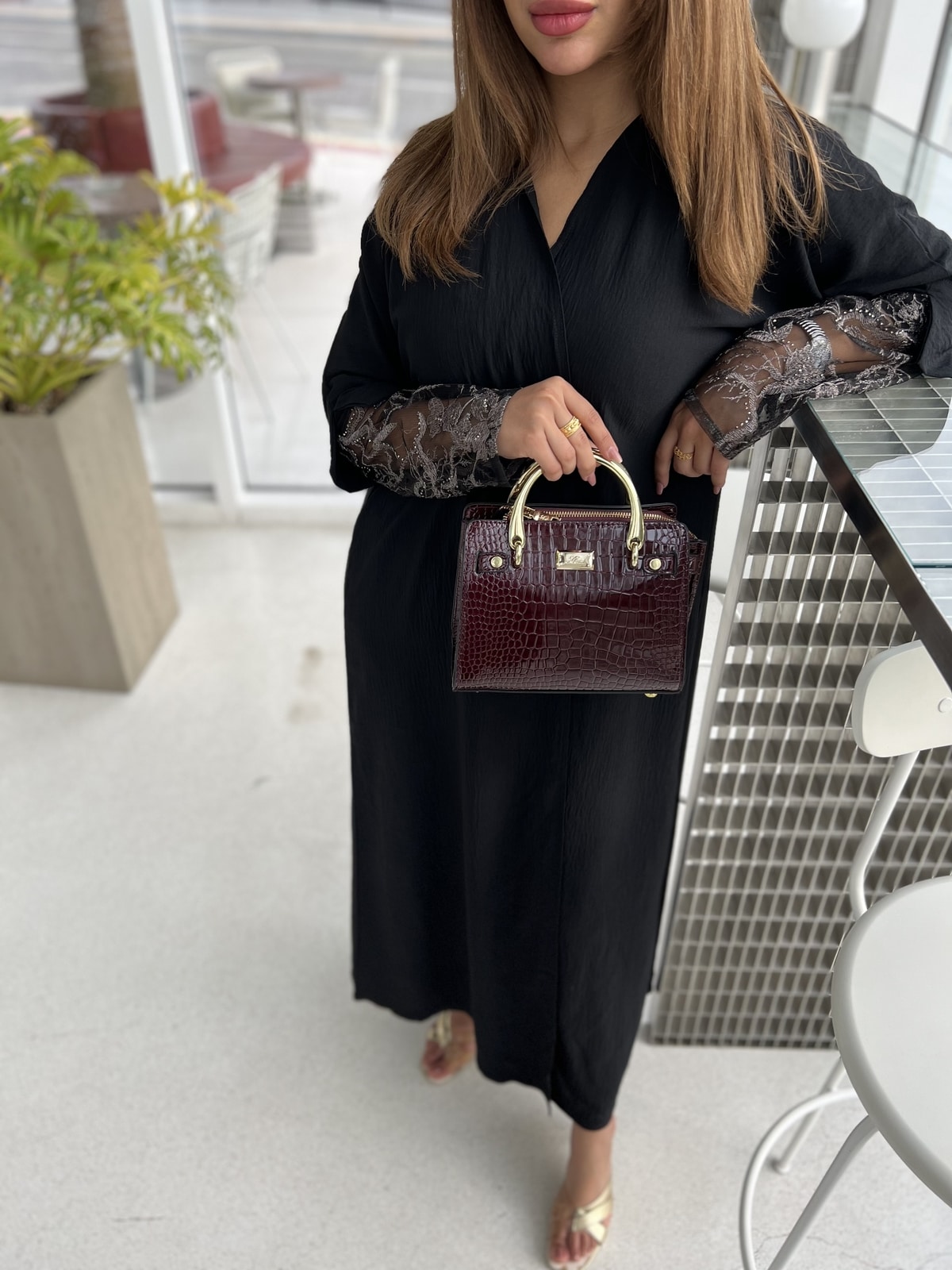 ADE7B793-C2A7-4E50-9DD8-C6D09E85C7D5