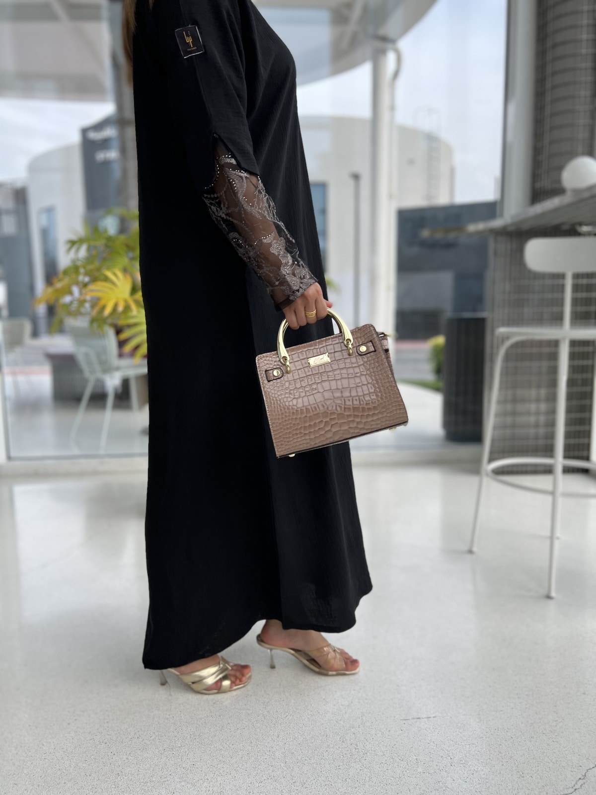 BC77E598-F9BC-4A2D-85DB-AF6337926DD2