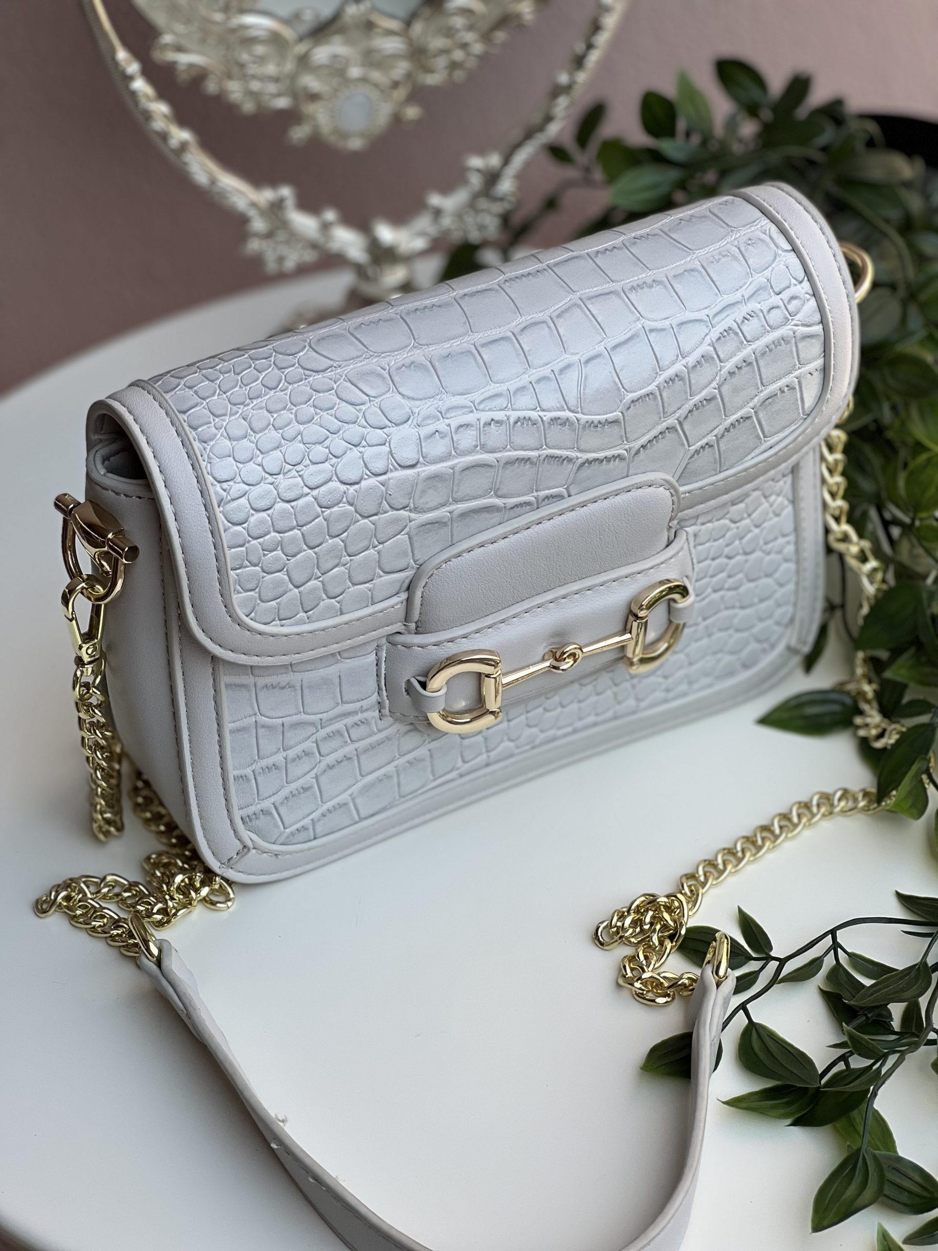 754D0AD8-6F2B-4933-B715-B62389CCD5AE