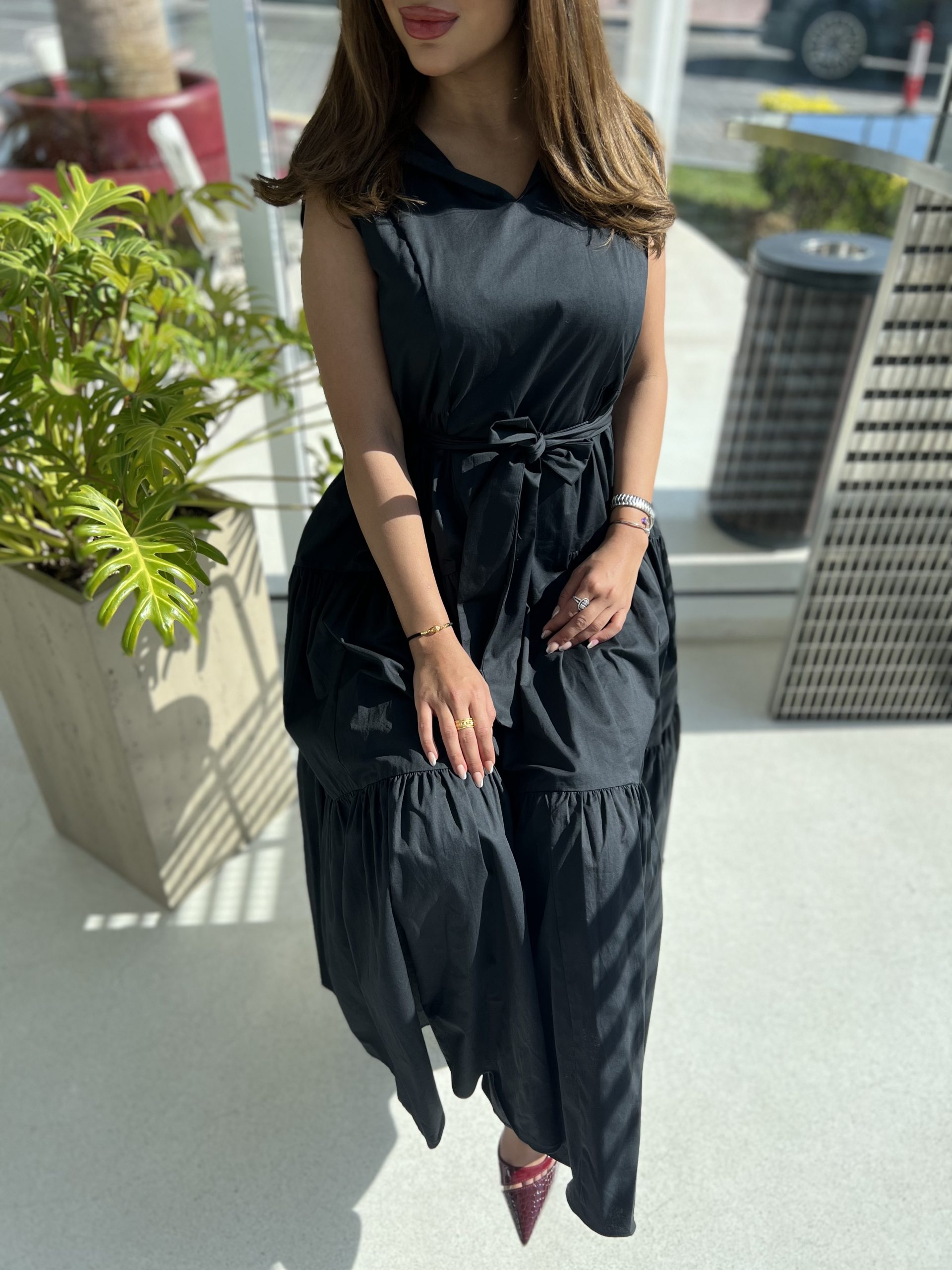 E79B8B7A-FE55-419E-A0CE-439574FDD050