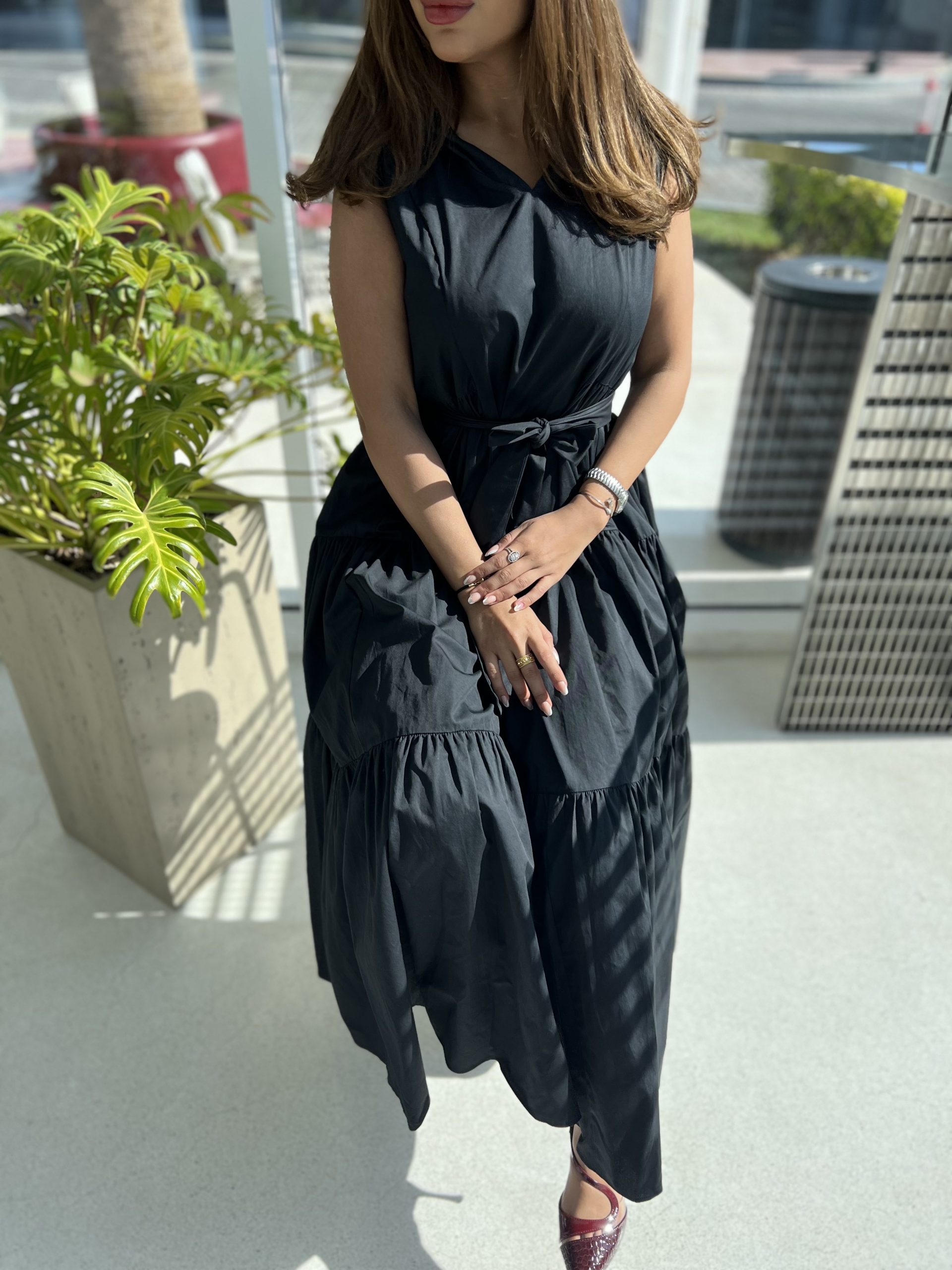 78AE31C4-067D-4A72-AD70-FD4986F8AC3D