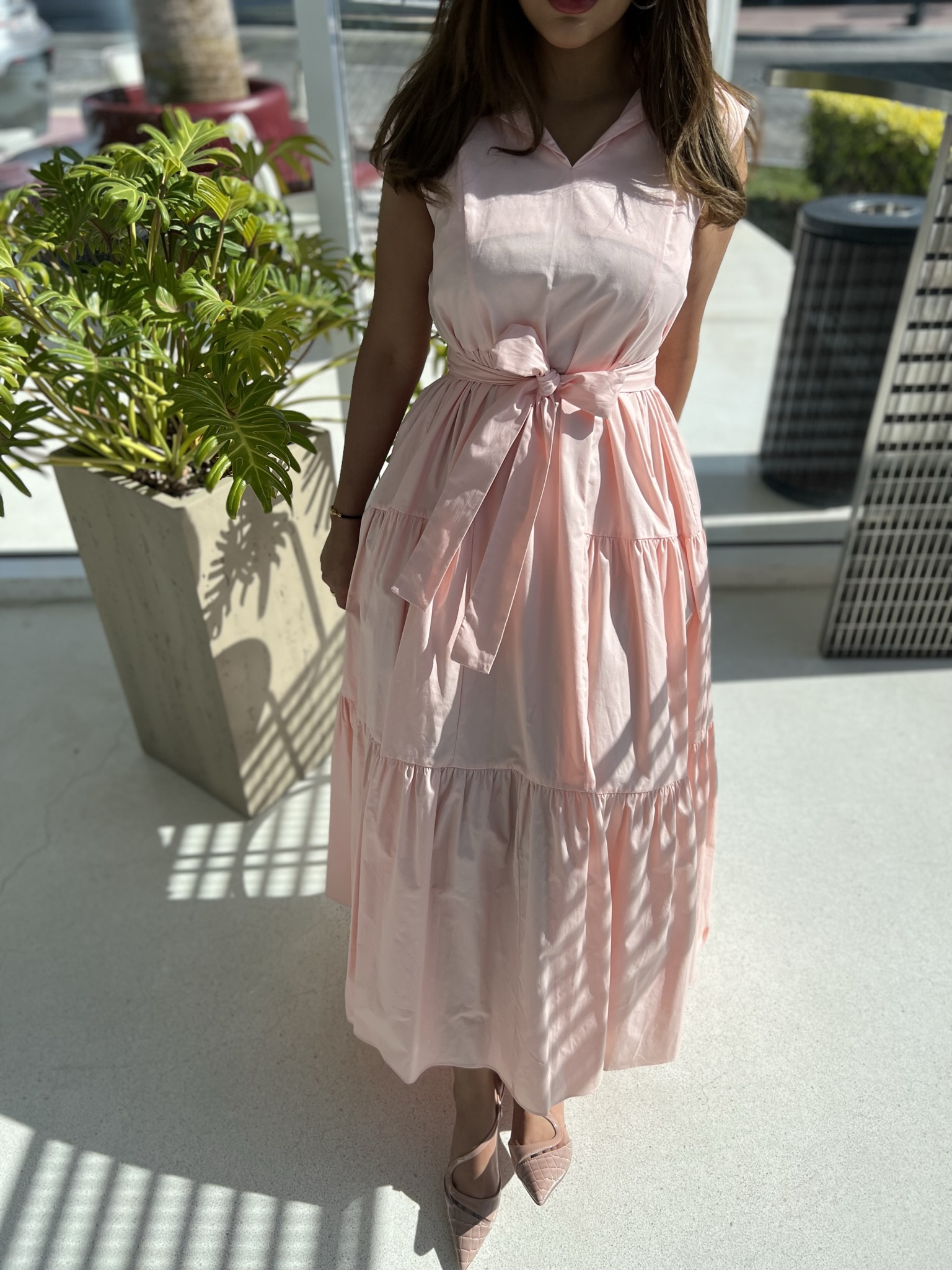 CBAE3BCF-8C93-4036-A6FB-F280AFD8DEA0