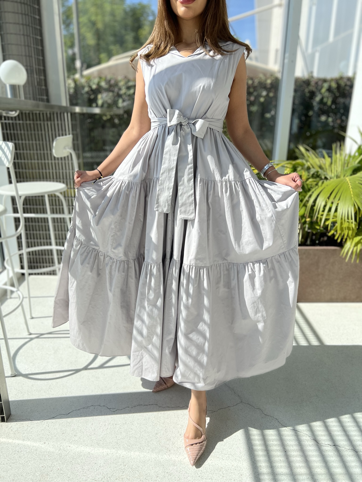 2267EF9E-3A25-4668-AE87-5C243534D7DF