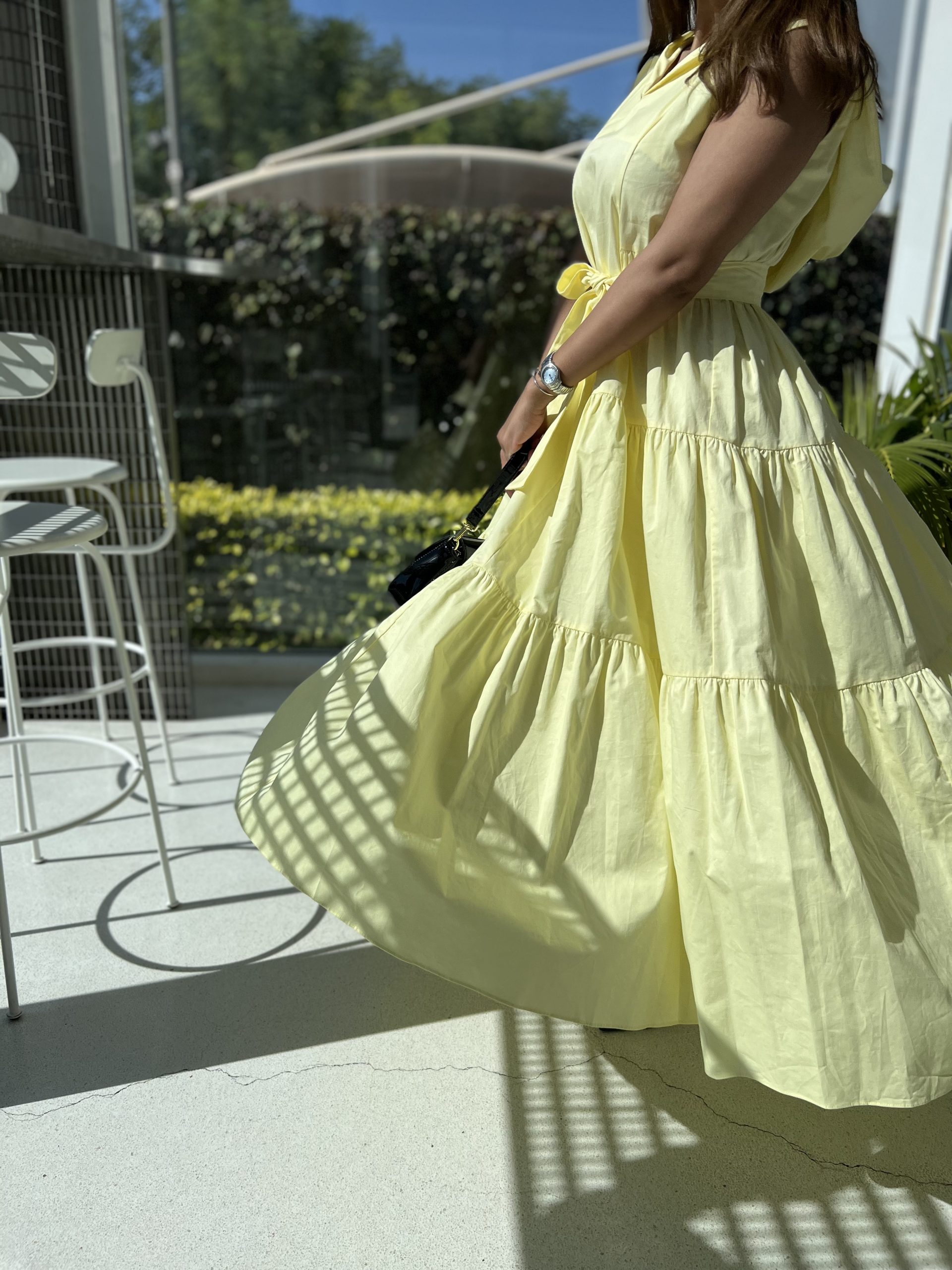 F5721F54-18B7-4A25-9F38-F6C818A1AEB4