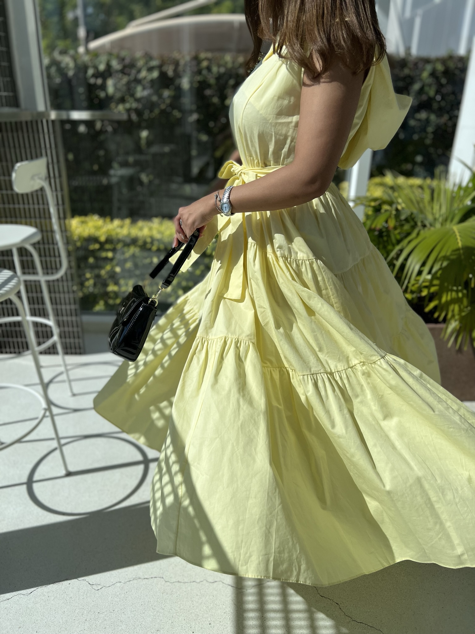 019930FB-4DD1-486C-8CCA-62056E08D7CF