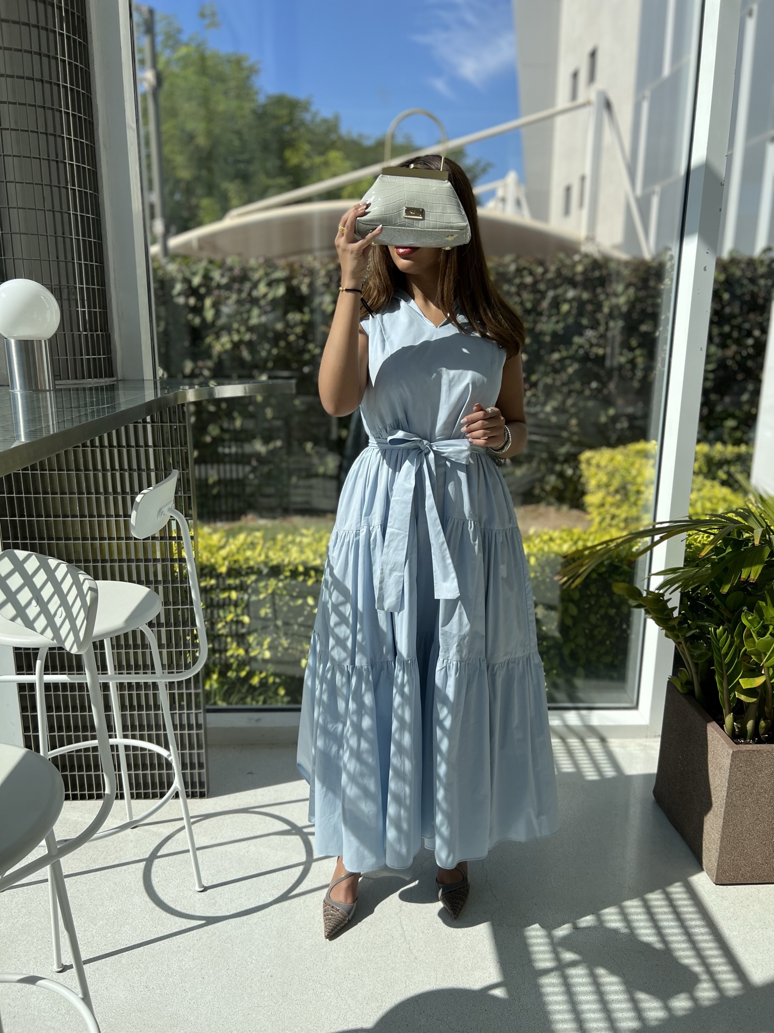 1576E55D-4CBC-4334-9382-C3736C78E1D5