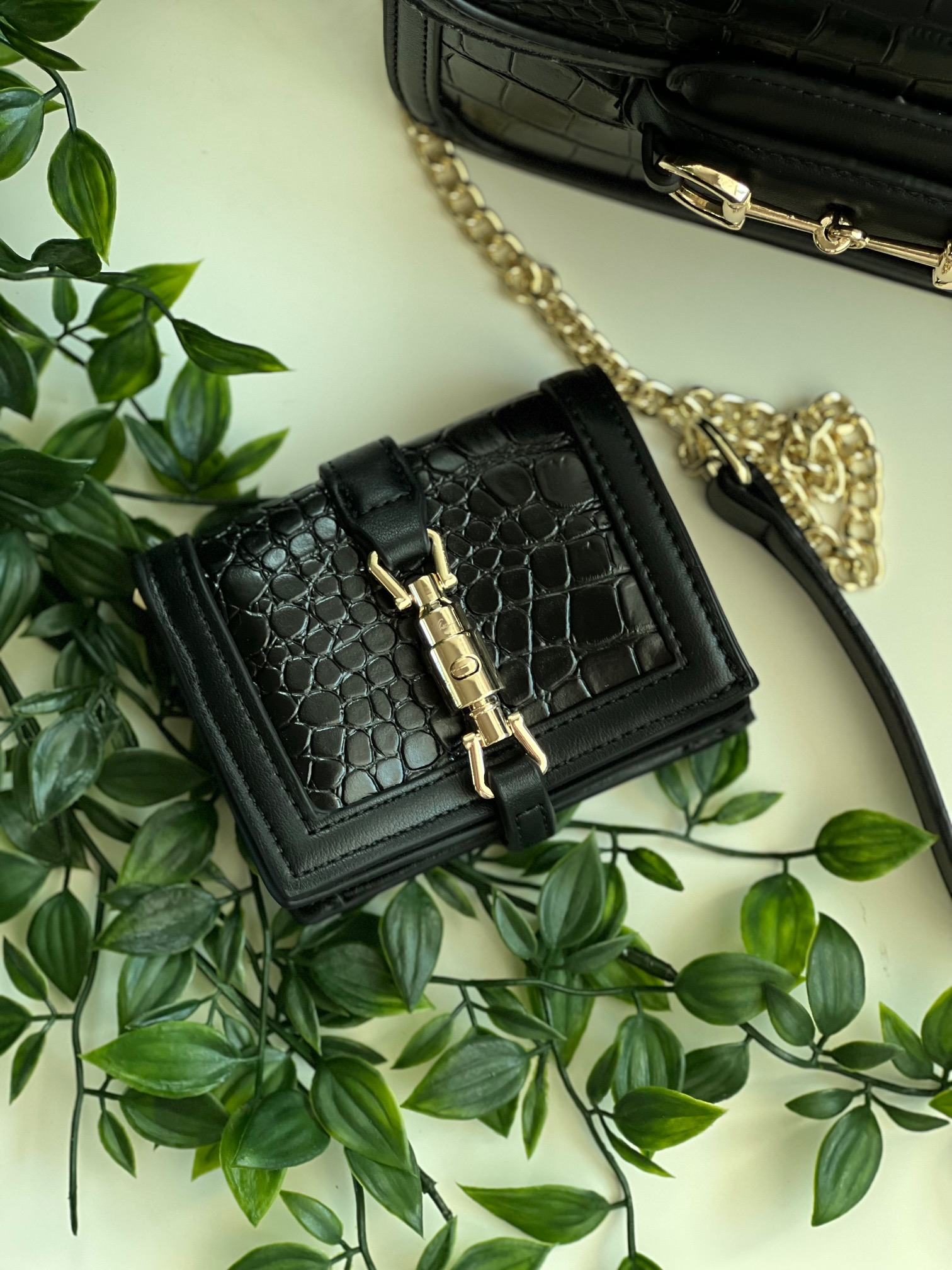 FD07400A-C91F-4312-8B2E-EFD392BFA2D7