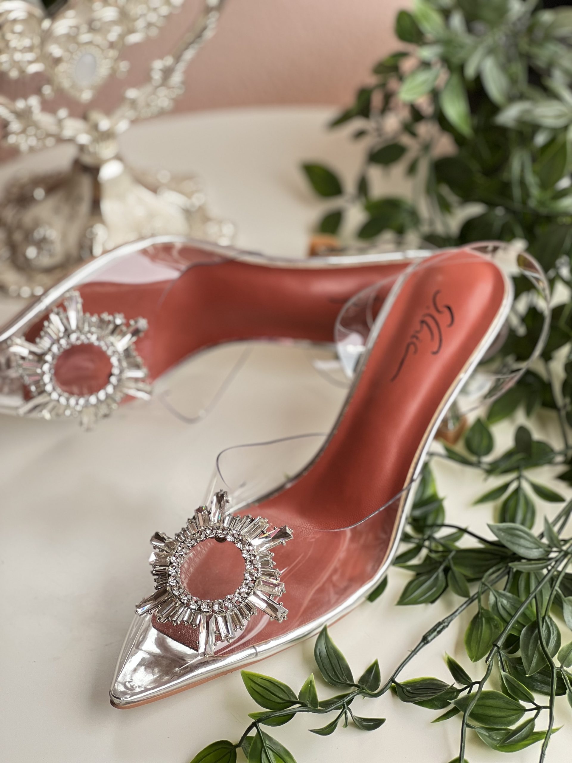 2DCCE537-E7A5-464B-BFA3-DE332F84208C