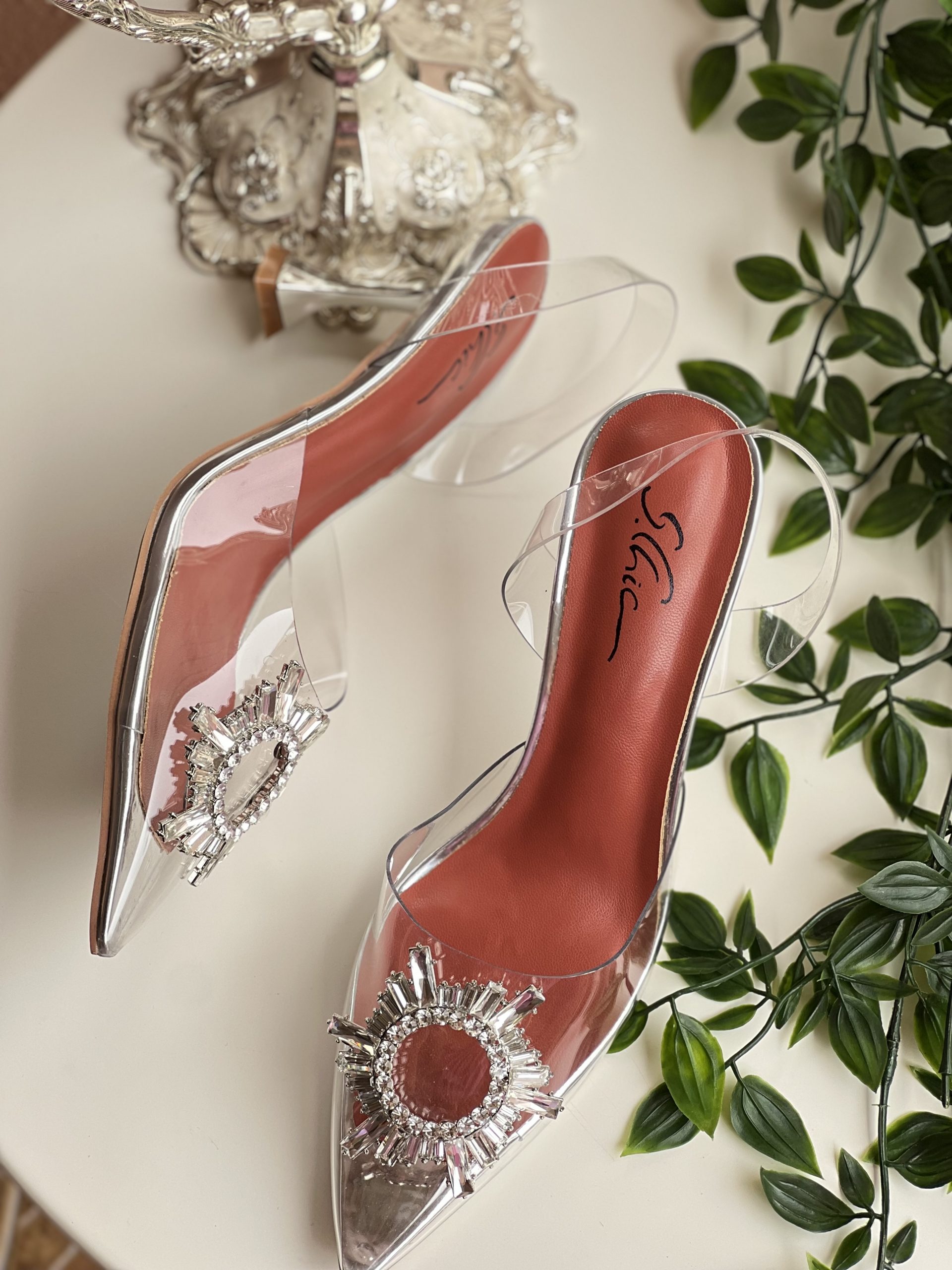 92FE1B3E-D525-4C27-A8AB-138C3F202461