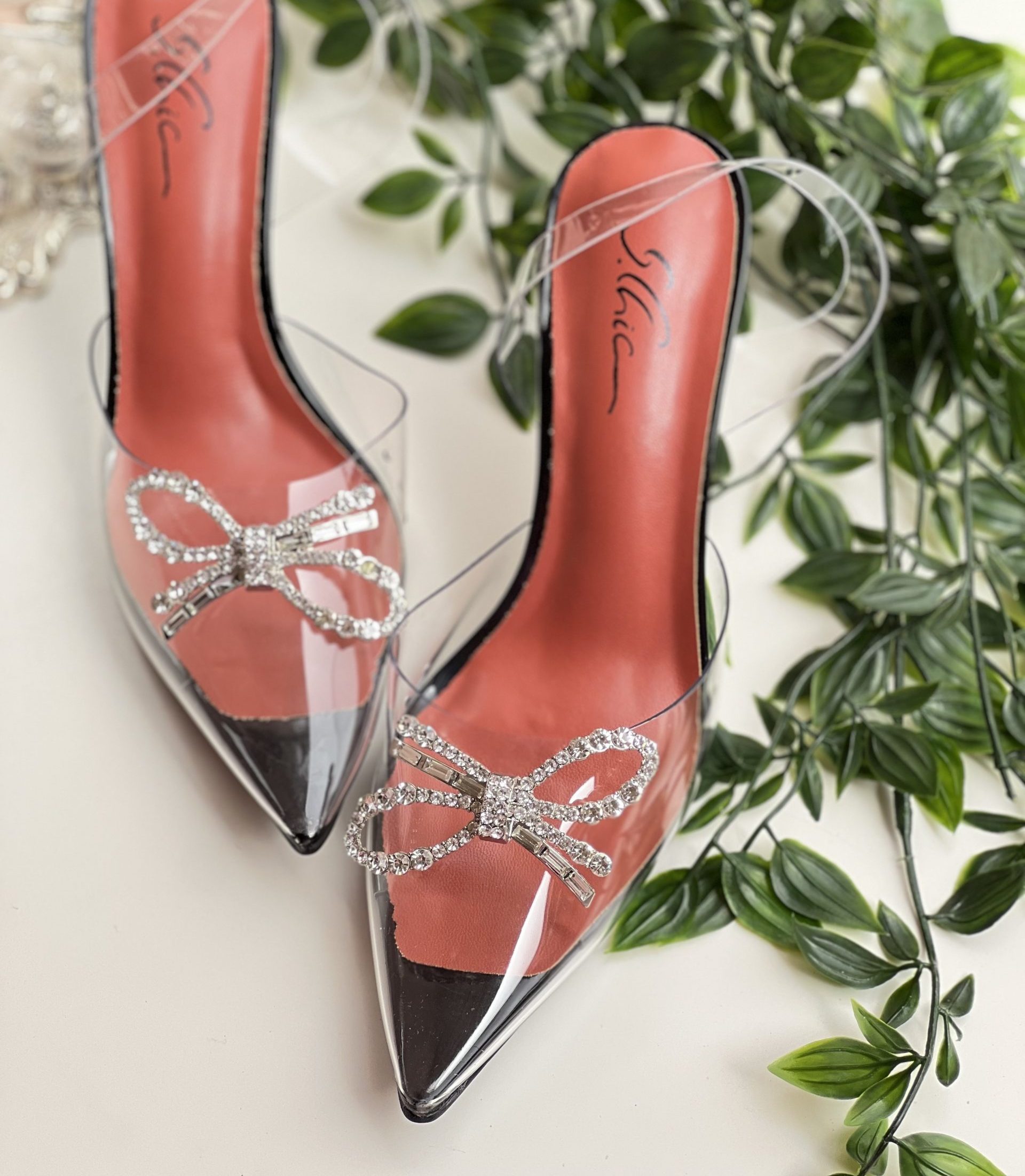 D04DA96D-2B78-4925-A94B-45782BD2726D