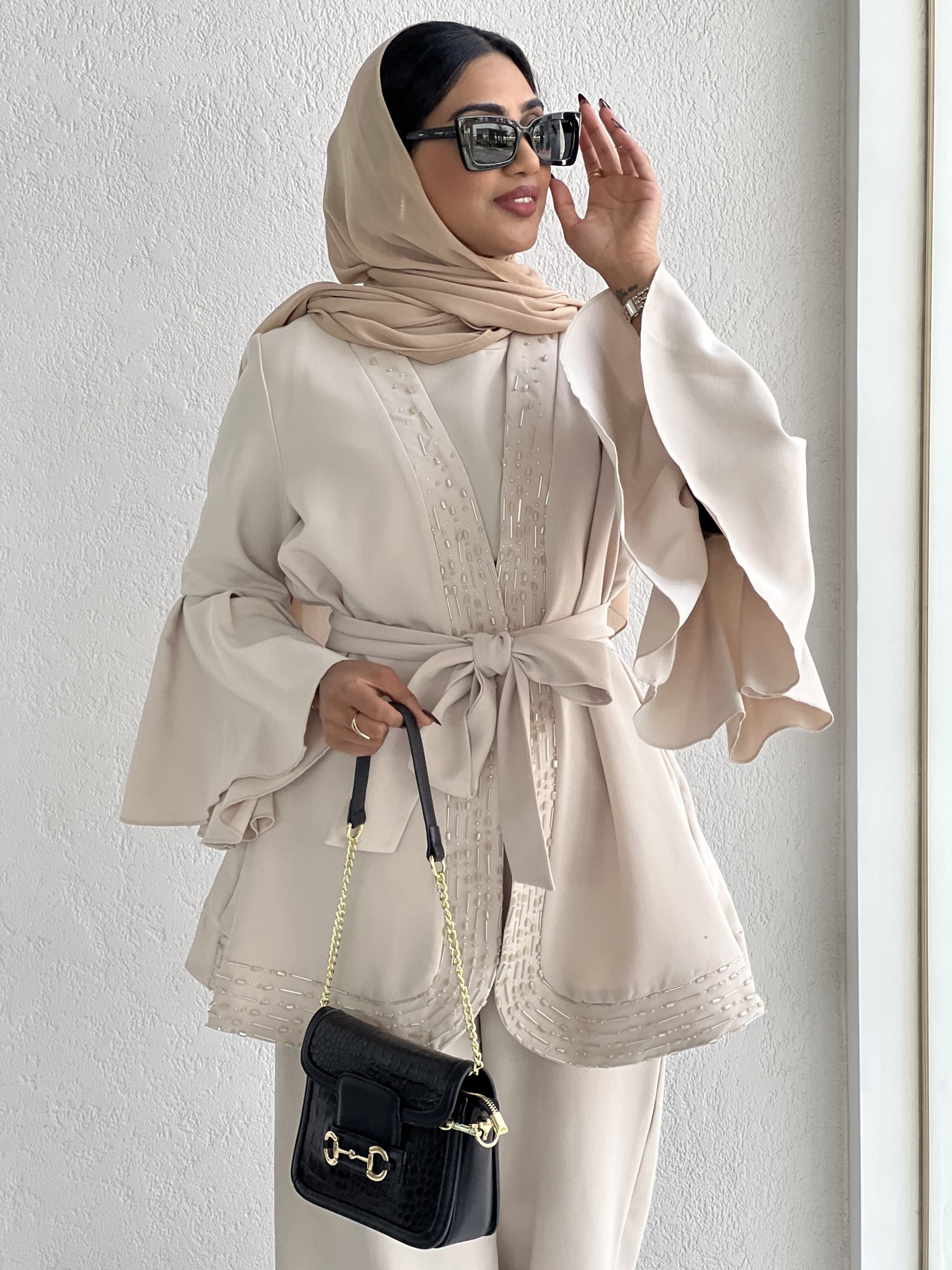 AC90D774-CA80-442A-8EA8-4468A1E99467