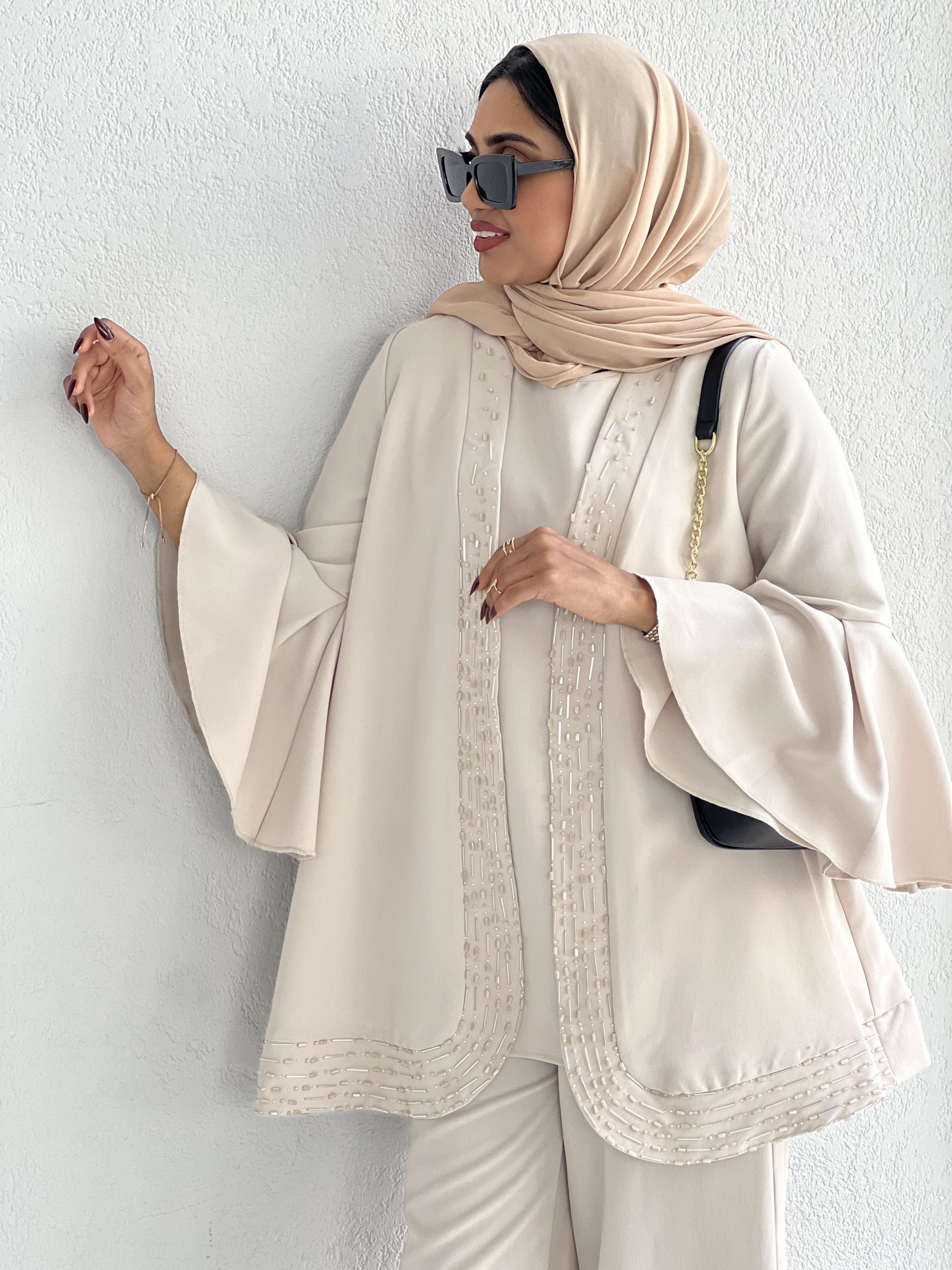 B2999C21-FC6B-4D68-B193-901CD0BB8E91