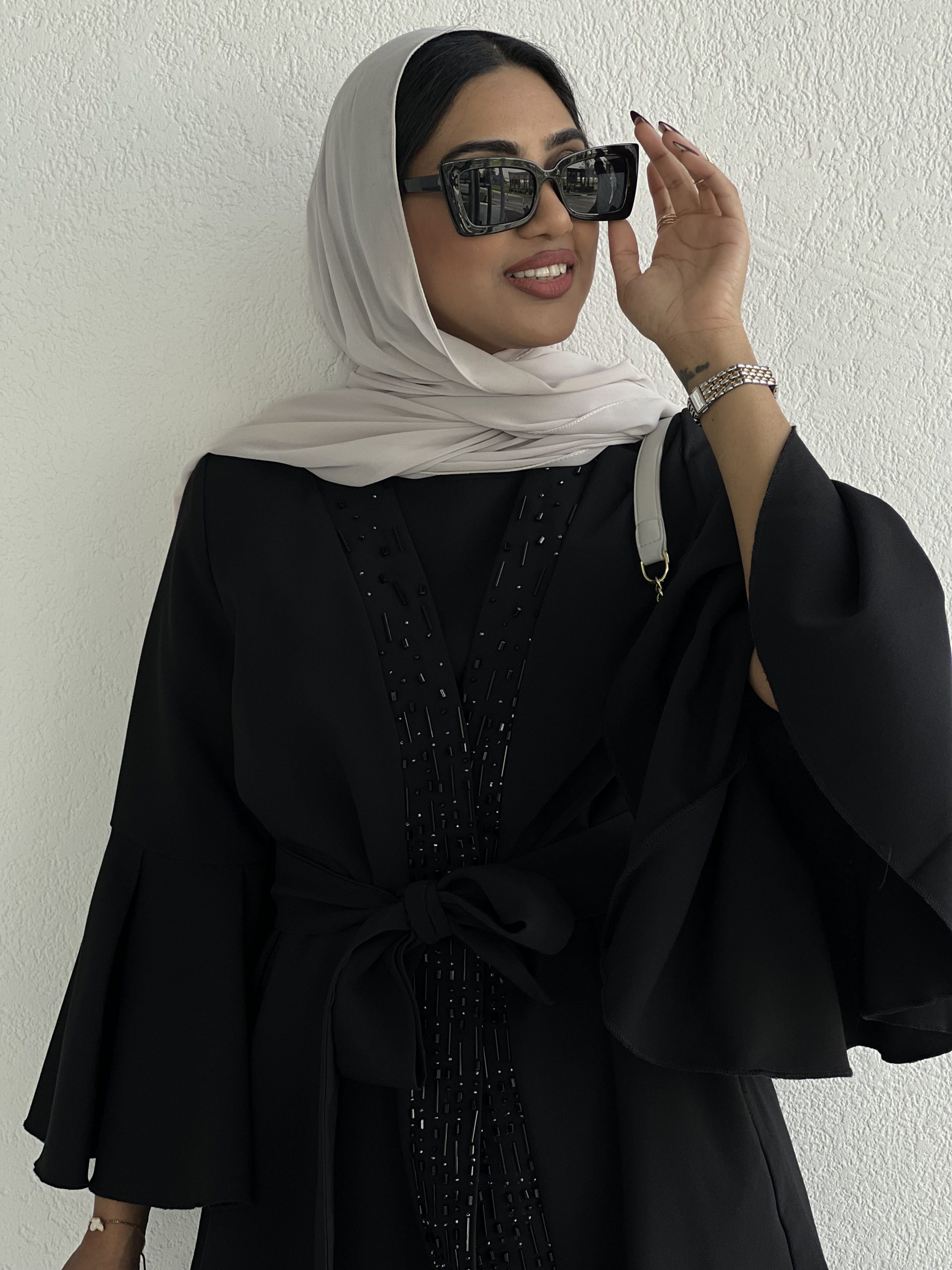 5B506B35-FC23-4EE2-81E5-20A6E4EB150D