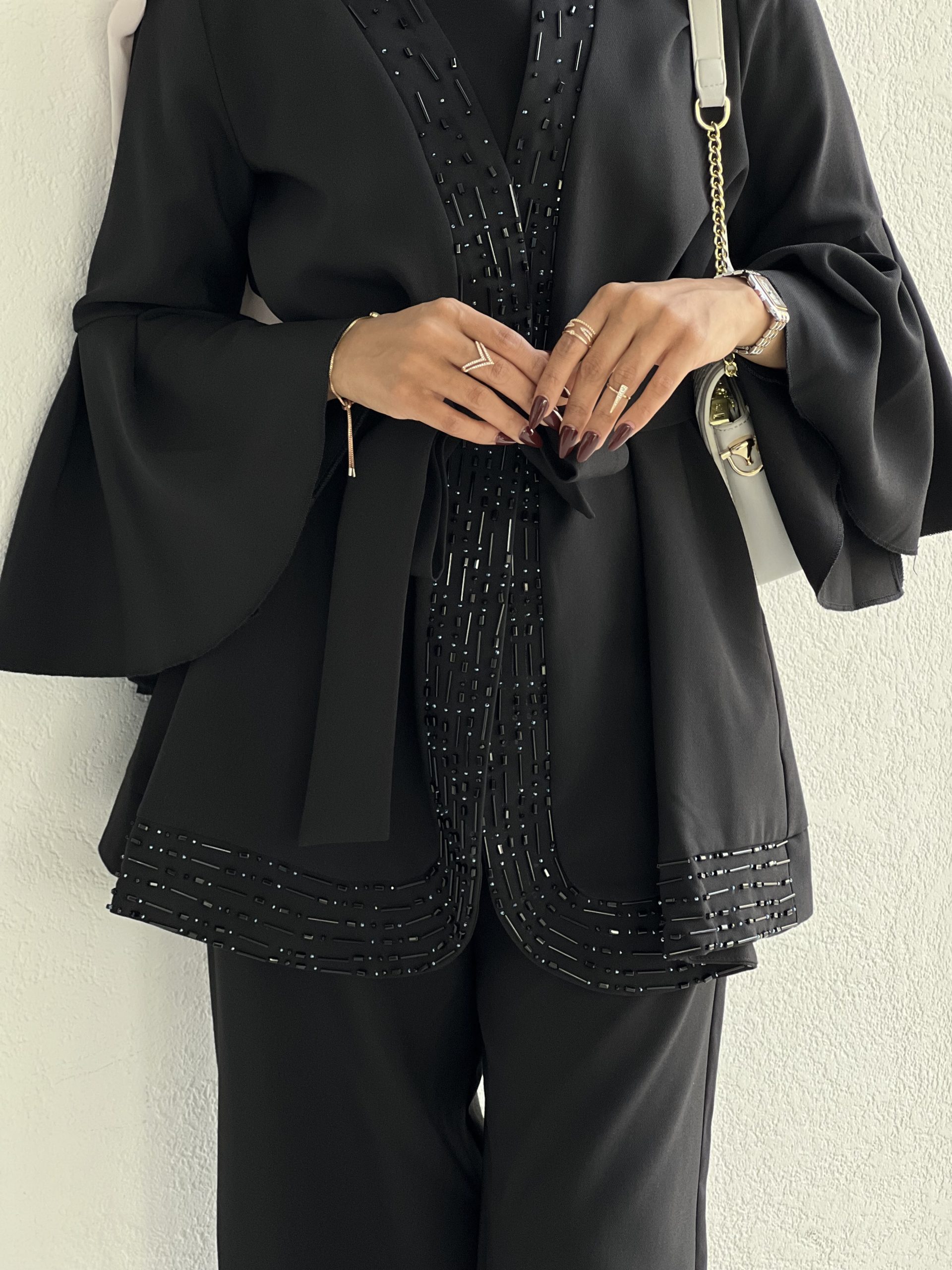 CFD8F7CD-DBD8-409E-AAD1-F8921590C118