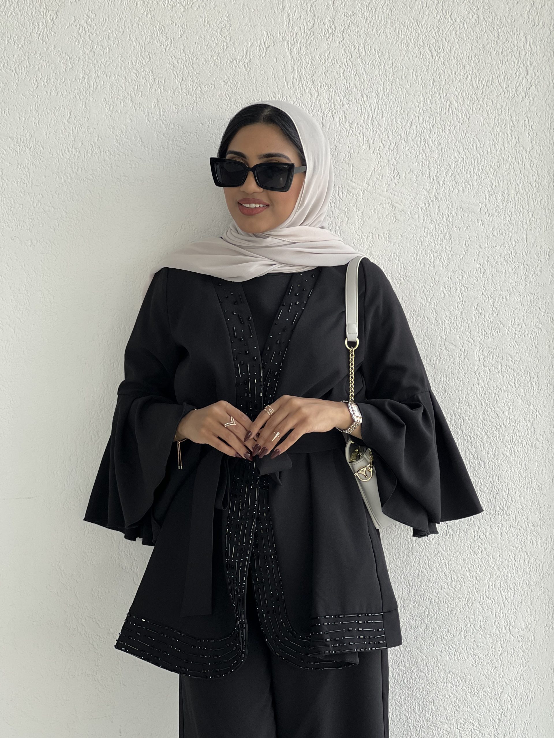 DD3B1108-C832-43C4-A15F-EBBF1503AB99