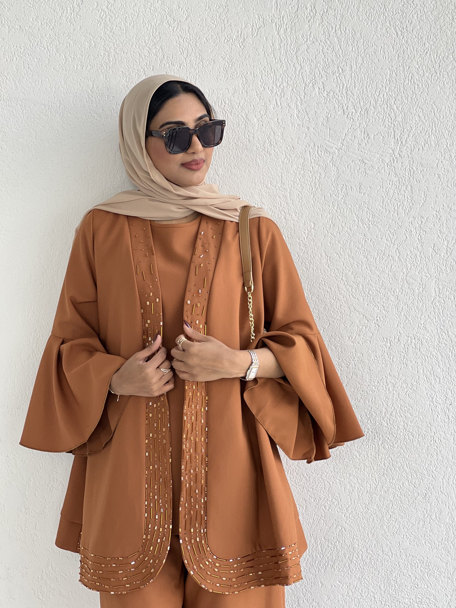 93DA4C04-7635-4376-ADE9-567970ED3D85