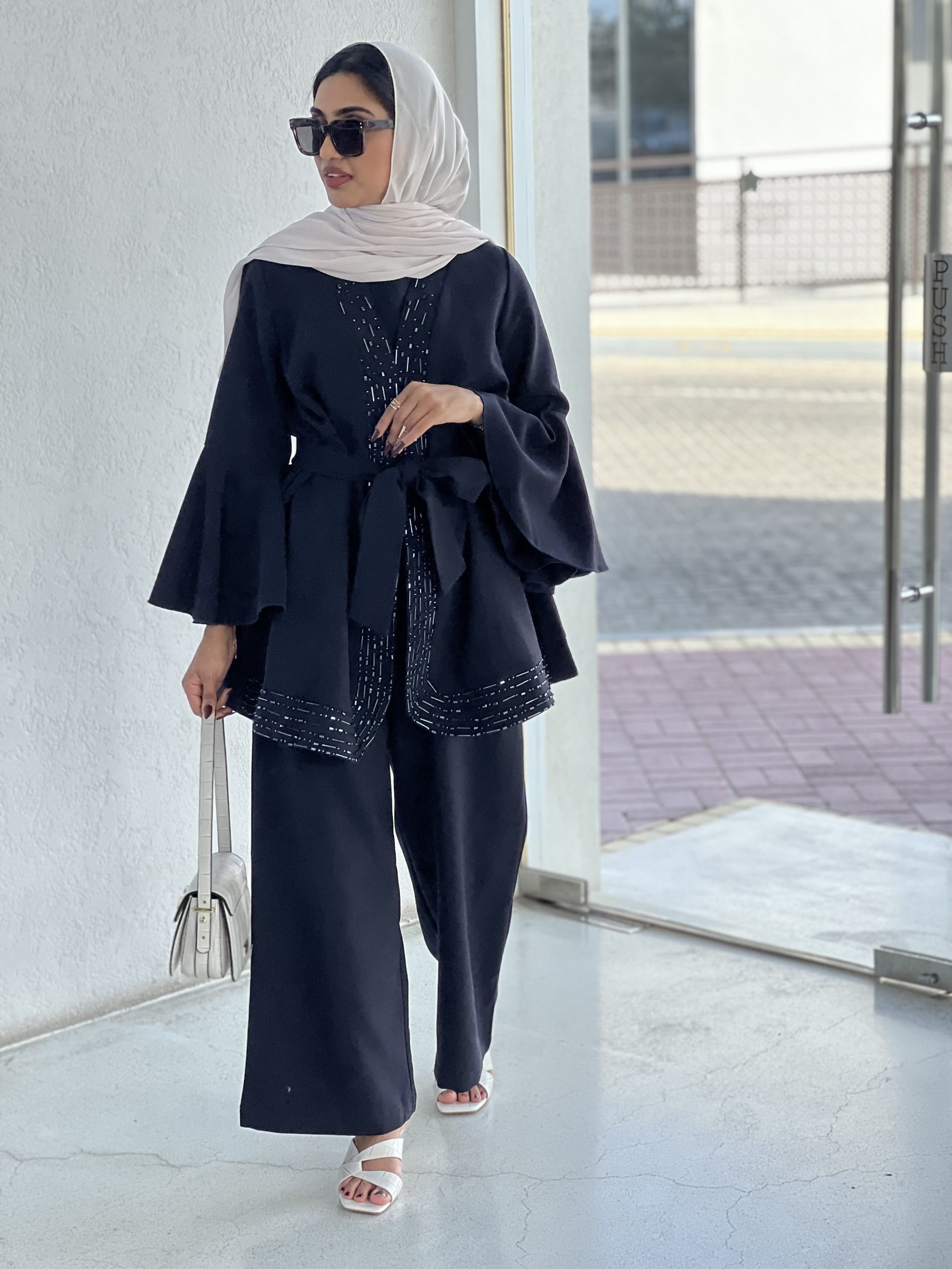 E307276F-B1B0-4C82-8EB0-8B5A8EC1C42C