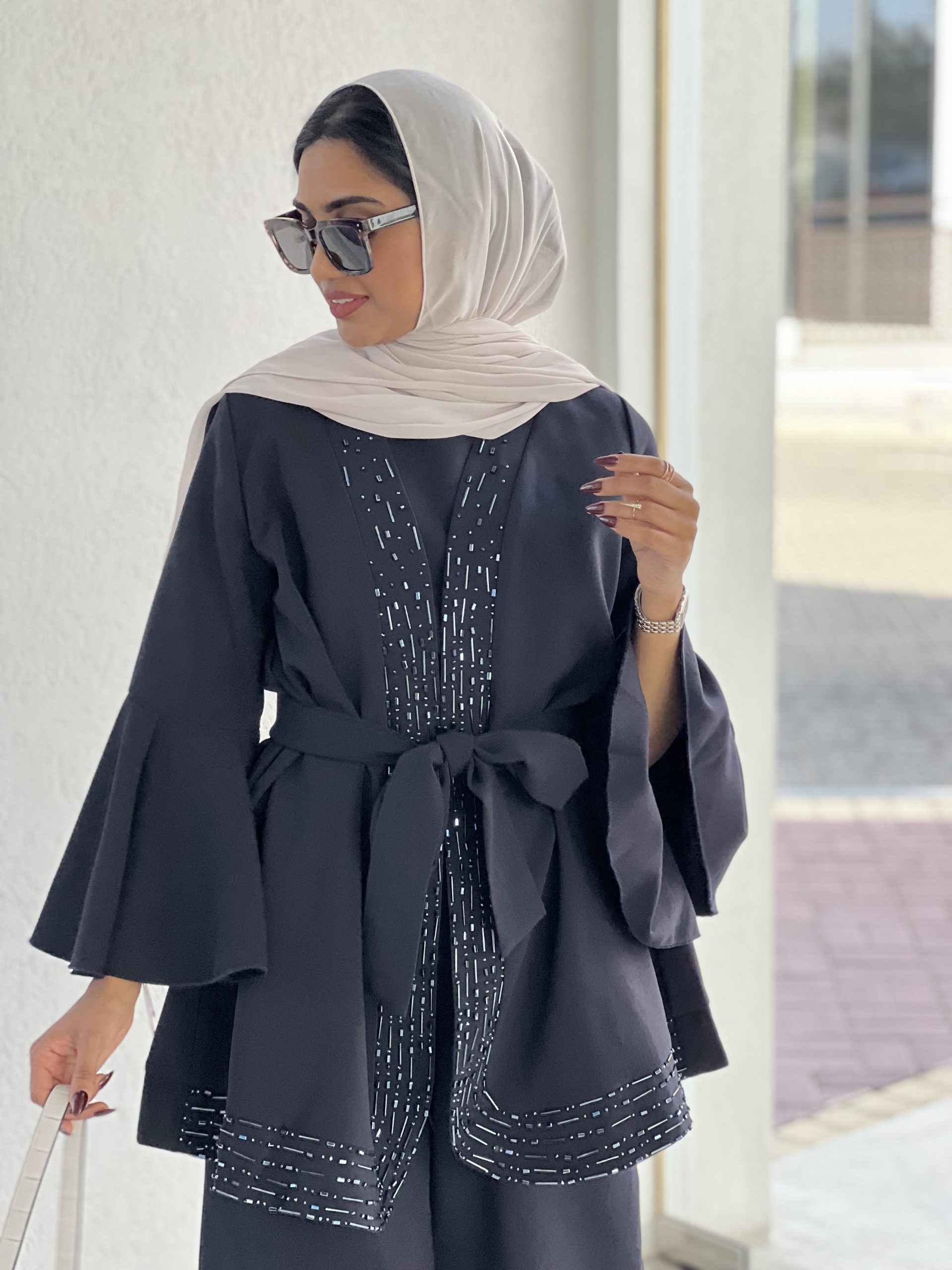 E4580035-EA3B-4C94-BA5E-C3CE732F8C91