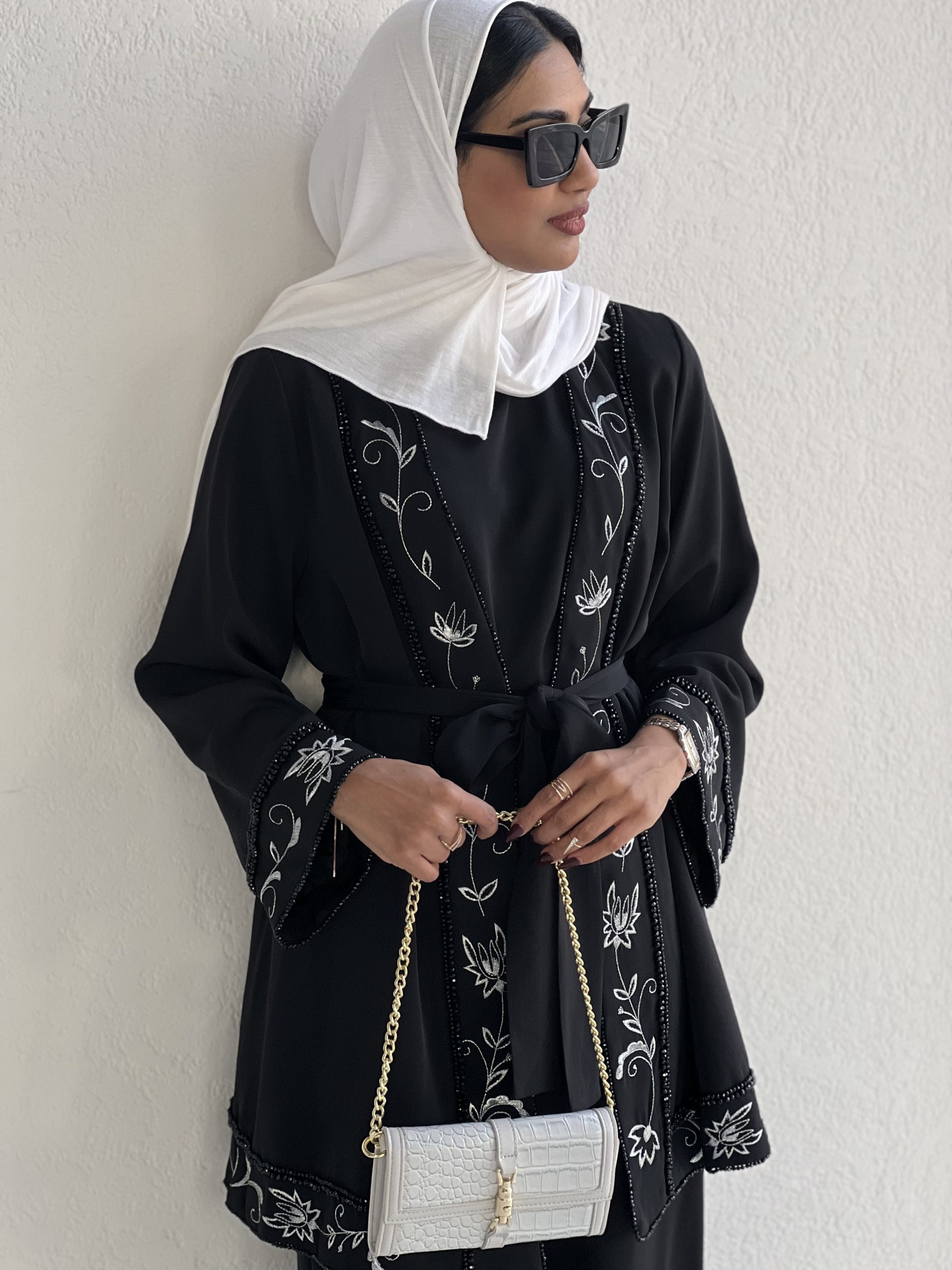 A36FC121-E57A-479D-9562-3133062577E5