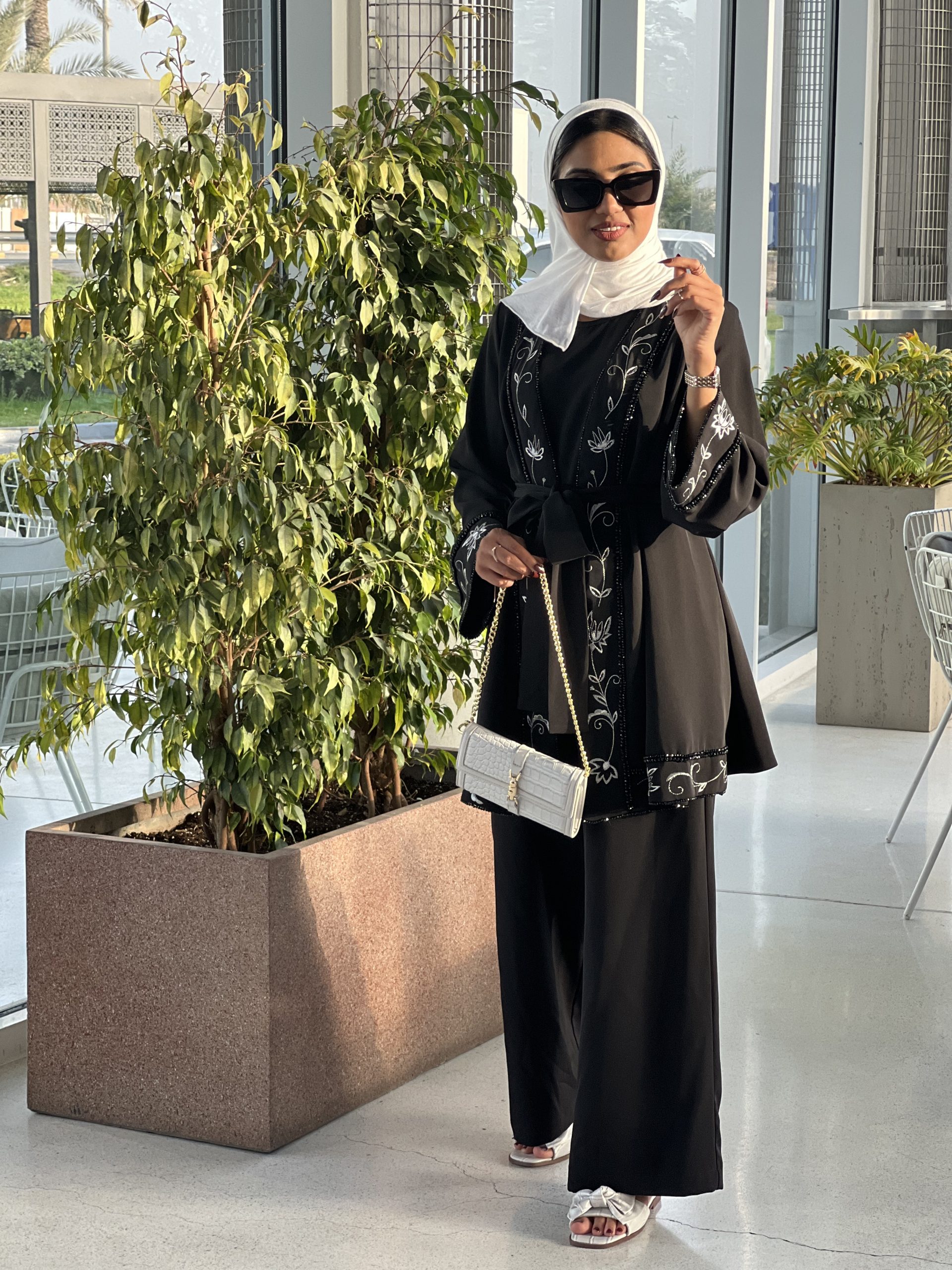 9BE5EBED-3613-4054-A21E-62A30BD6F2EB